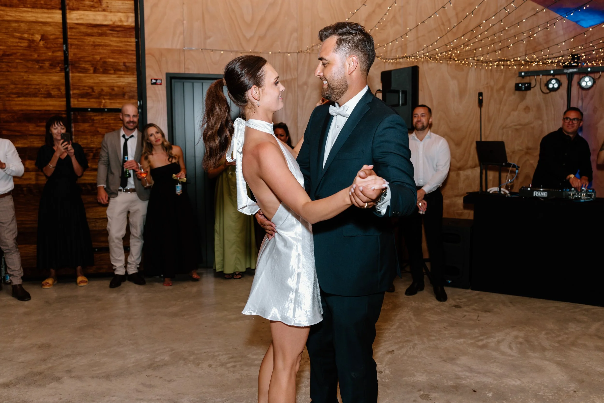 S+J_Vanderosa-Farms-Auckland-Wedding-Photographer91.jpg
