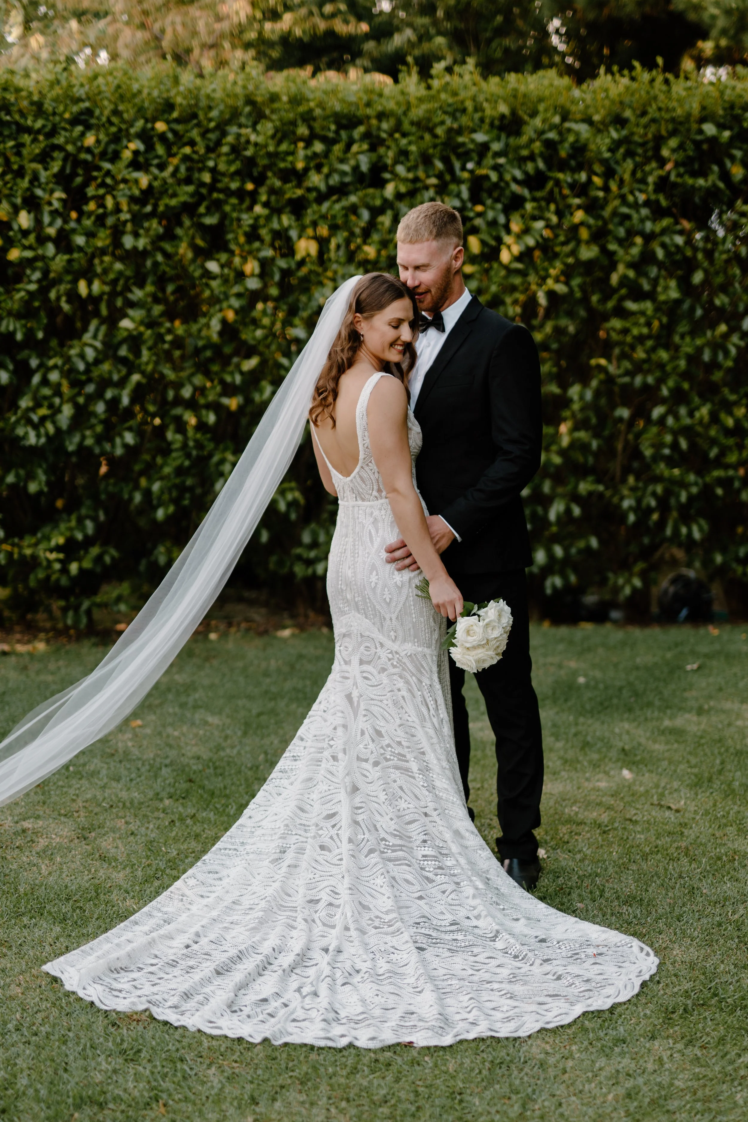 Deer-Valley-Auckland-Wedding-Venue-Shane-taylor52.jpg