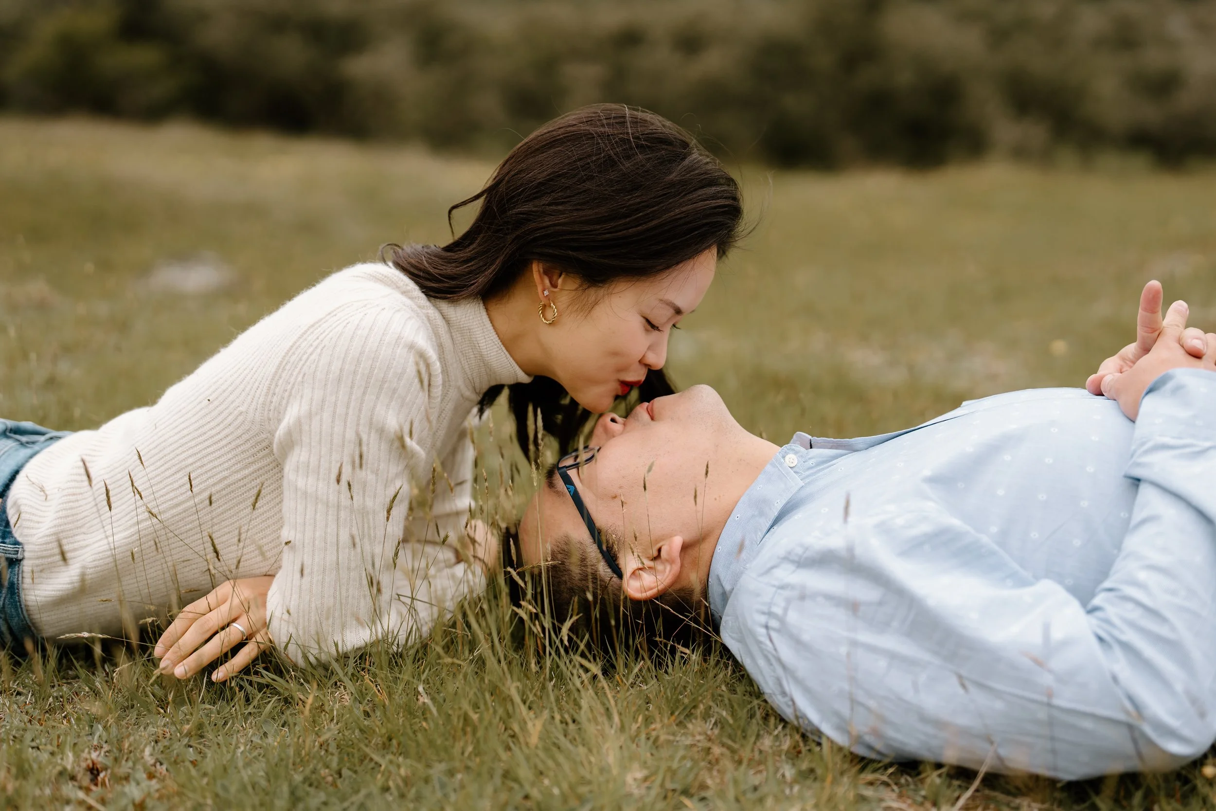 Queenstown-Pre-Wedding-Packages-Photography28.jpg