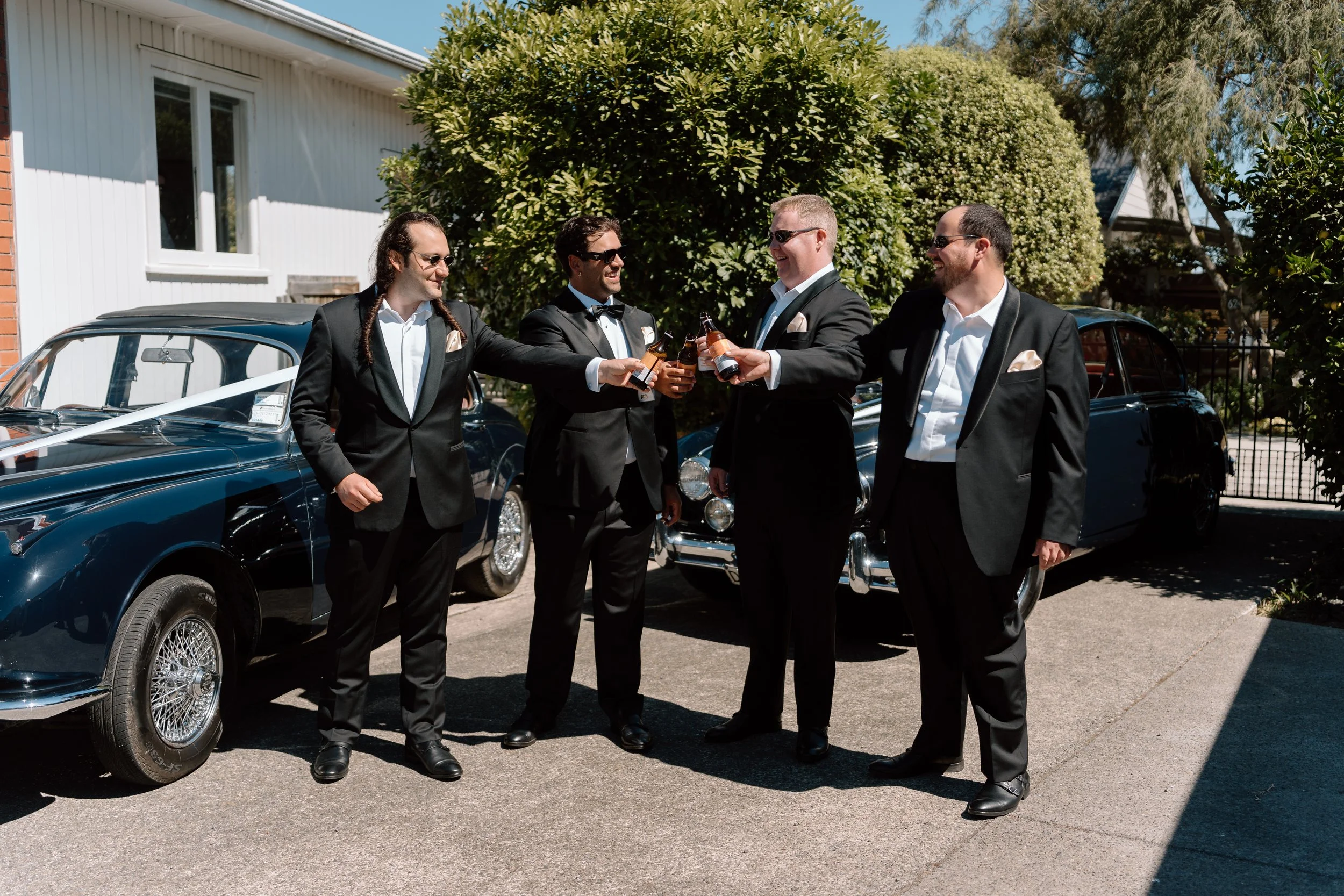 JJ+Jasmine-Wellington-Wedding-Photographer-Rose-&-Smith-Tauherenikau-Racecourse26.jpg