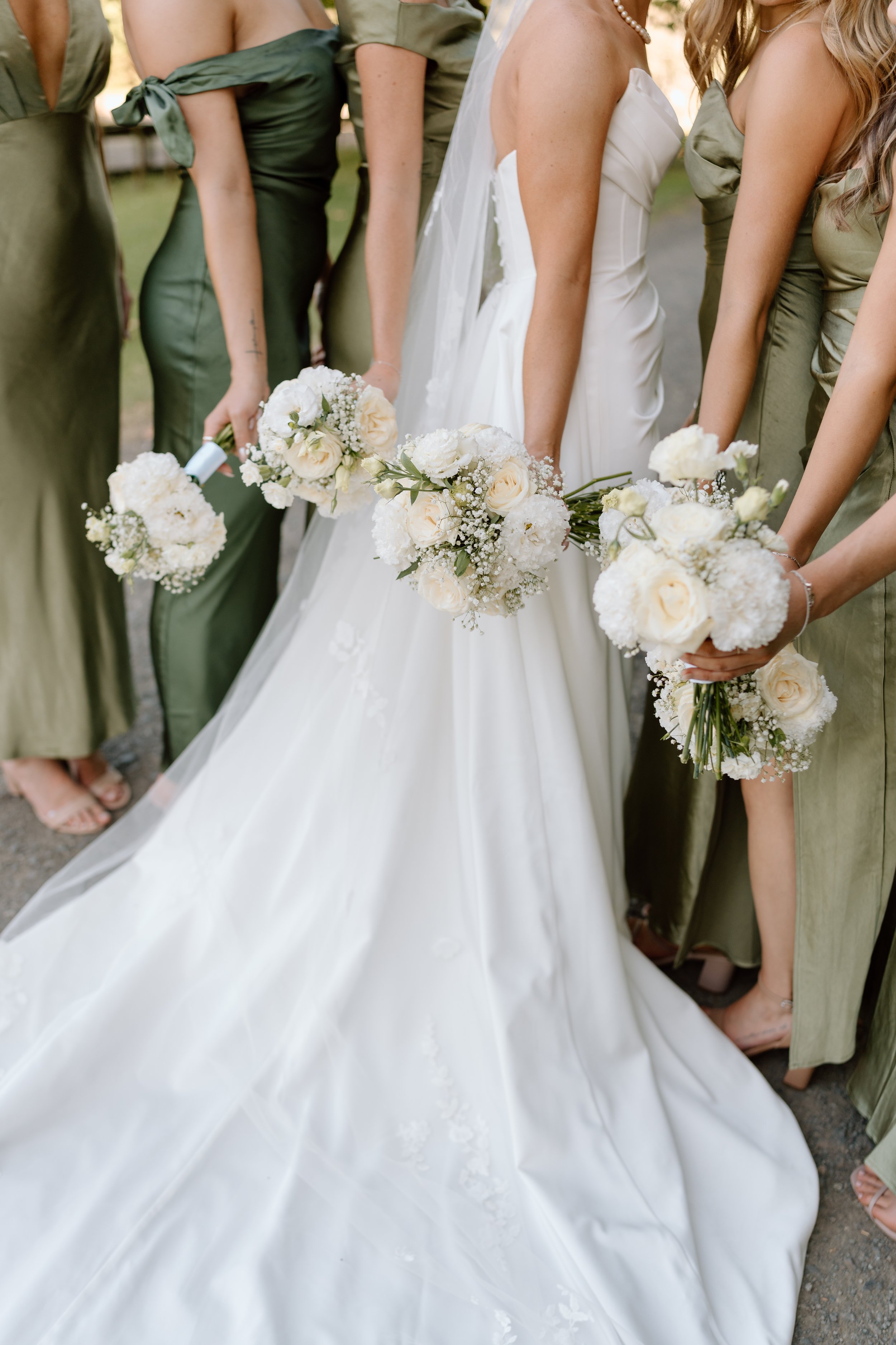 Kauri-Bay-Auckland-Wedding-Venue-Clevedon-Georgia-Colton101.jpg