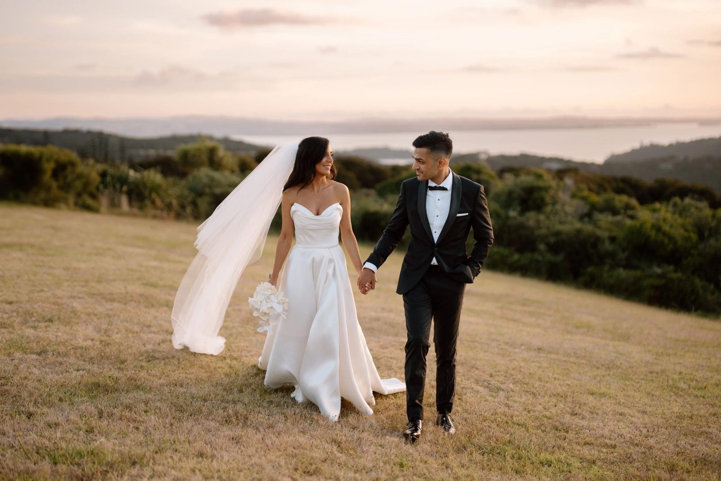 Stefan+Lina_Waiheke-Wedding-Photographer-247.jpg