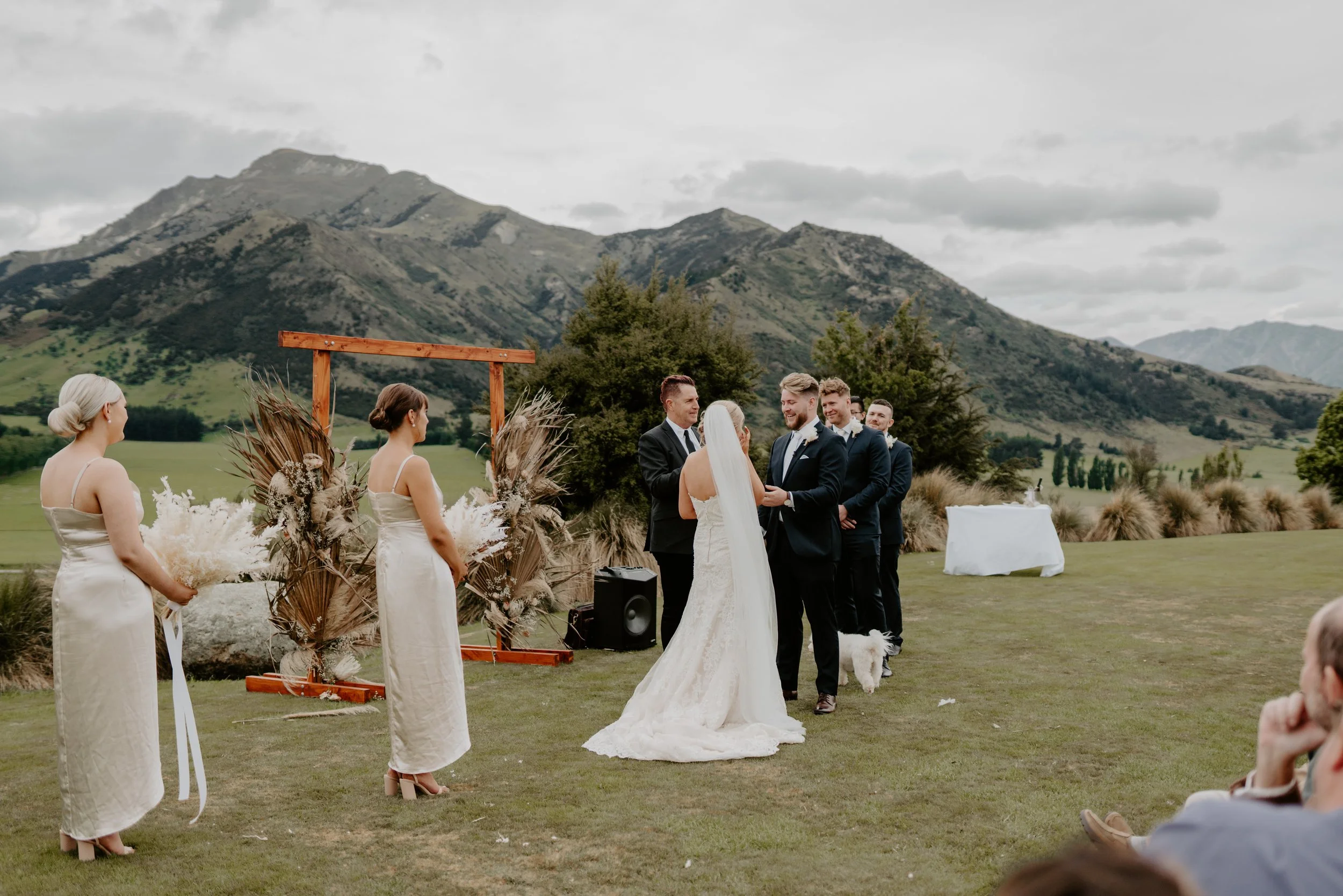 Kes+Tiaan_The-Lookout-Lodge-Wanaka-Wedding-Photography37.jpg