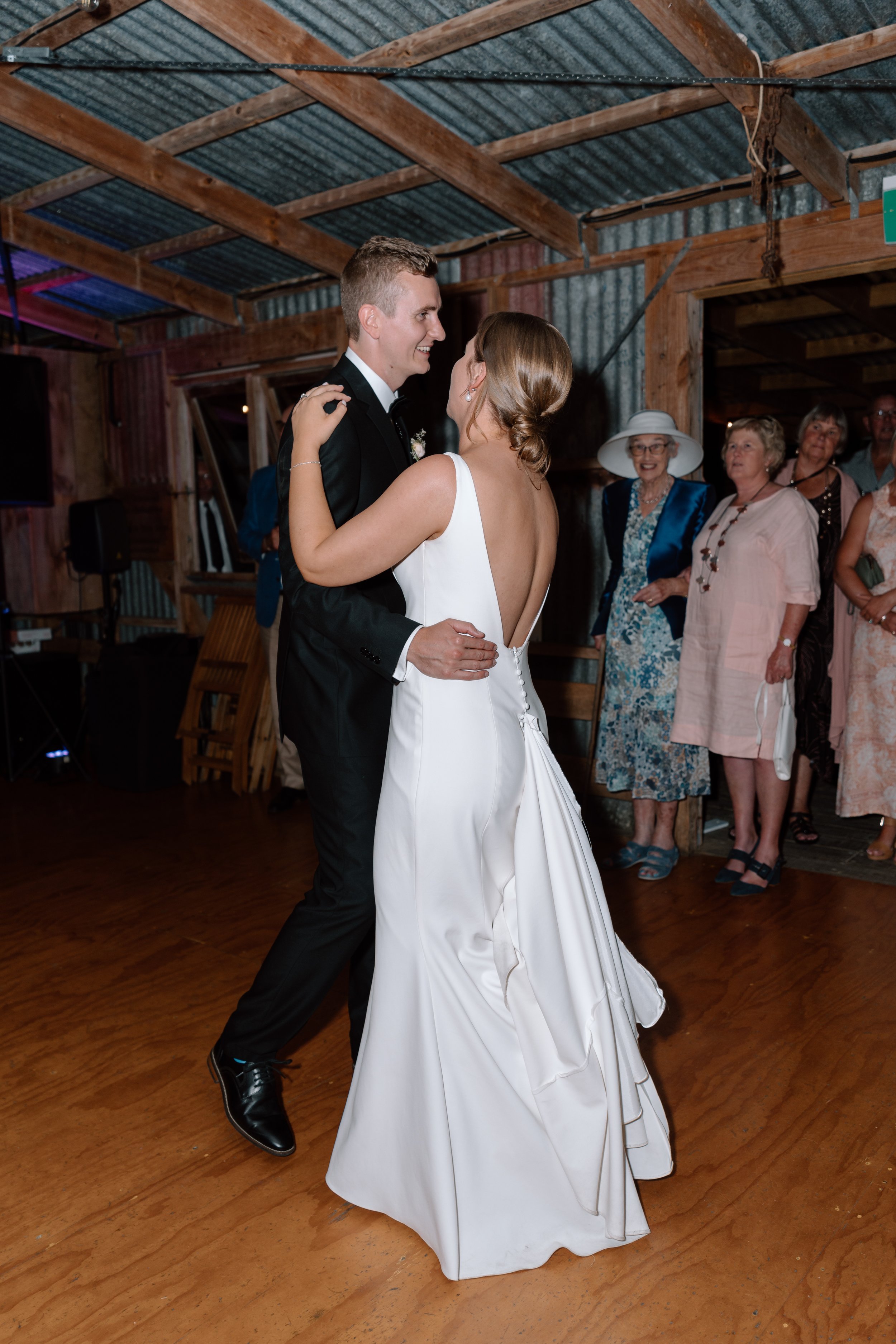 Nocton-Woolshed-Auckland-Wedding-Venue-Ollie-and-Elyse7.jpg