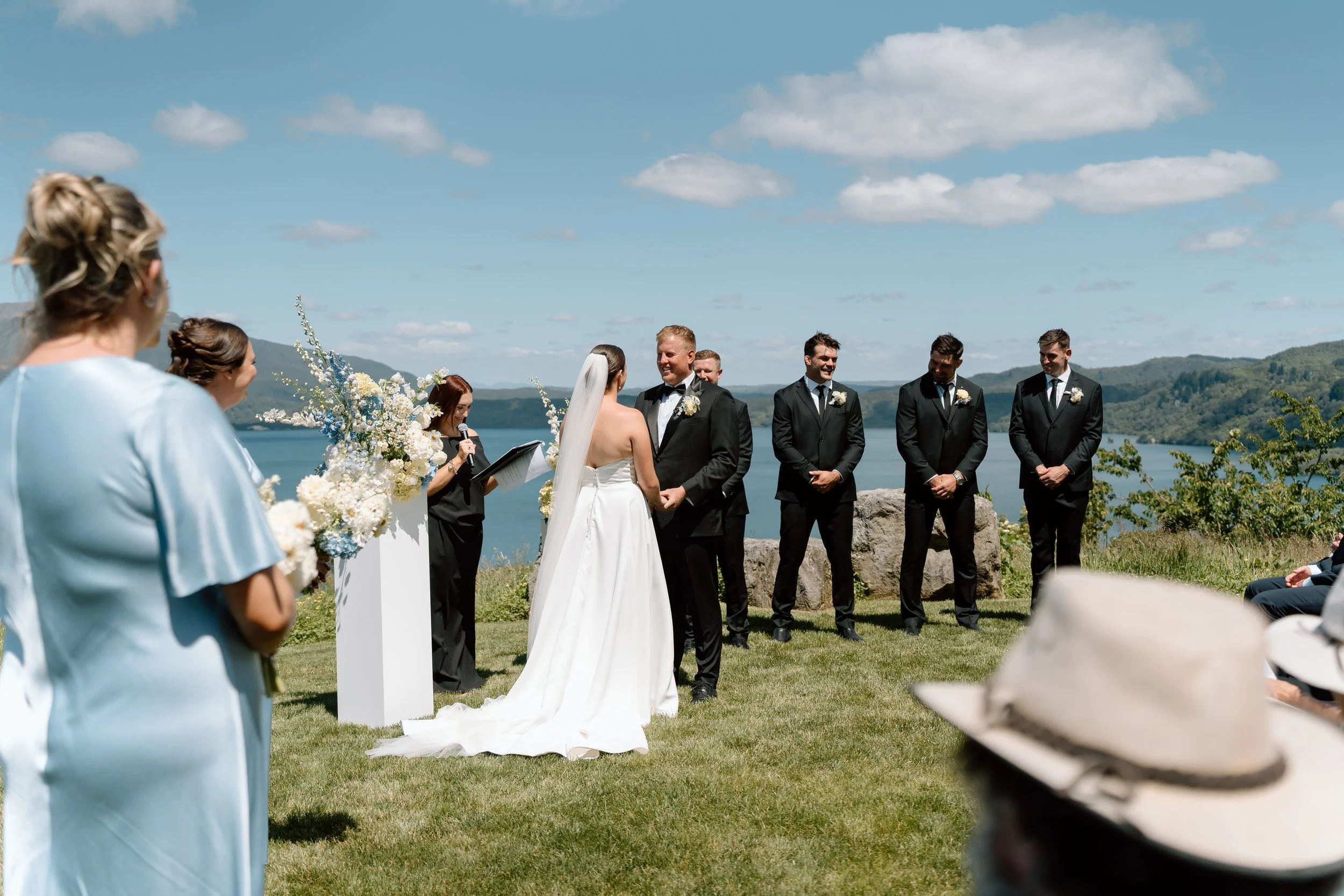 The-Black-Barn-Lake-Tarawera-Wedding-Venue-Rotorua-Jess-David106.jpg