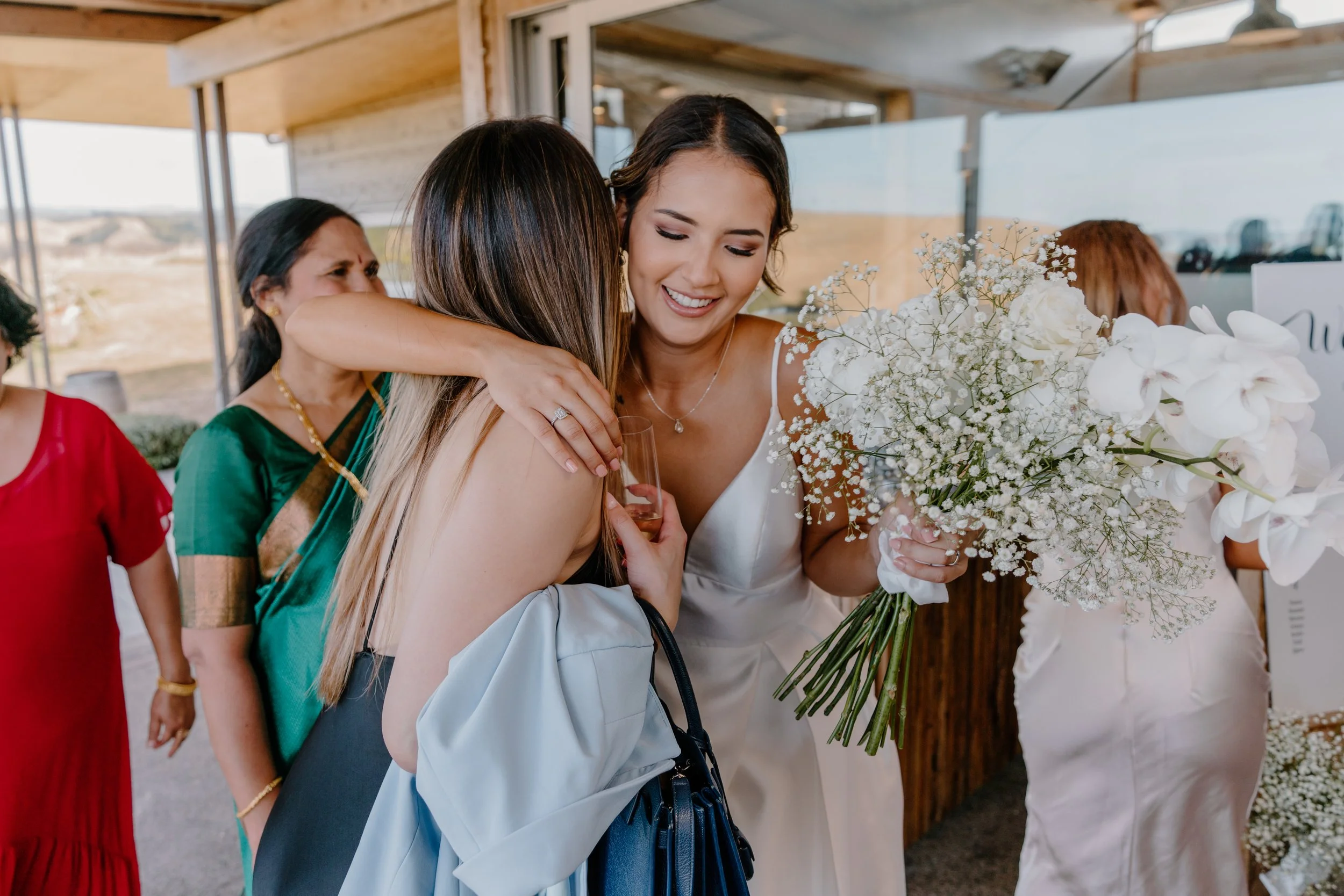Rishi+Sarah_Kauri-Bay-Wedding-Photographer54.jpg