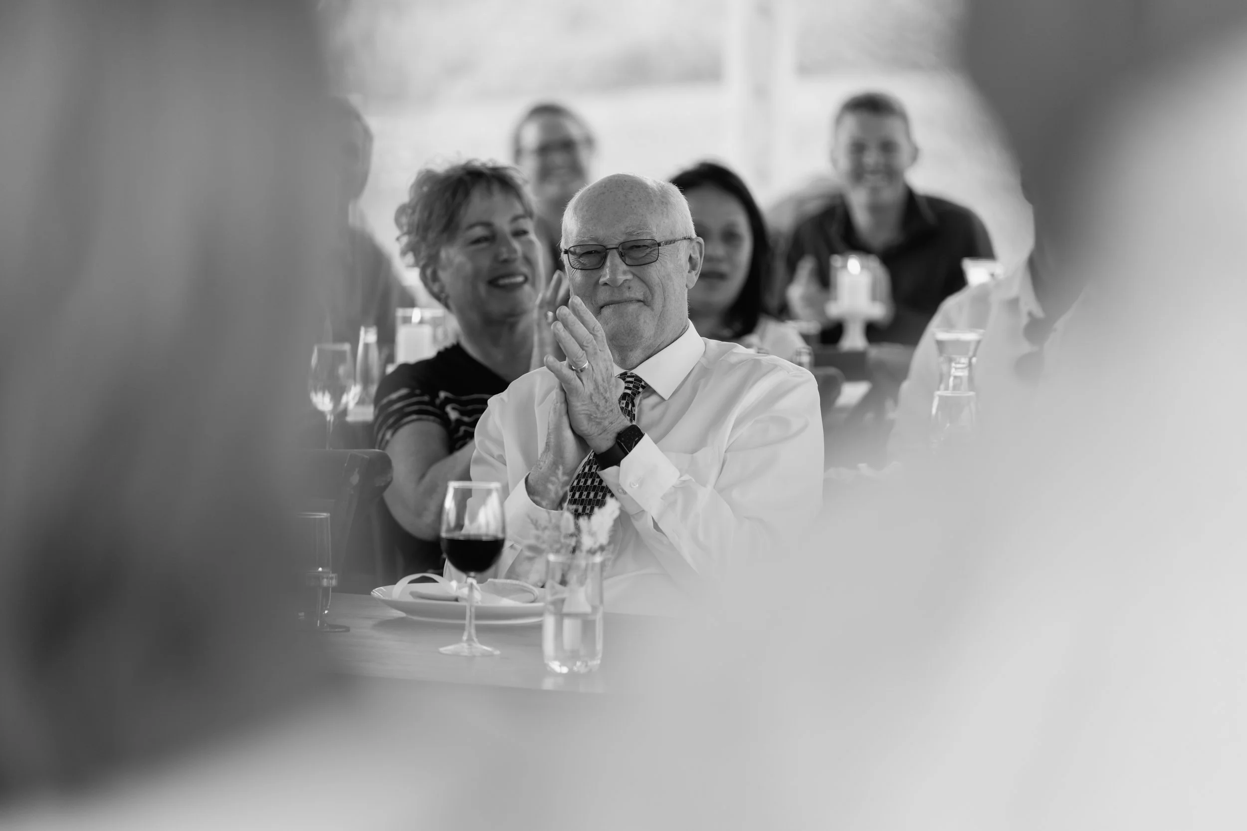ANGELA+DANIEL_BAYLYS-FARM-WEDDING-PAIHIA-RECEPTION8.jpg