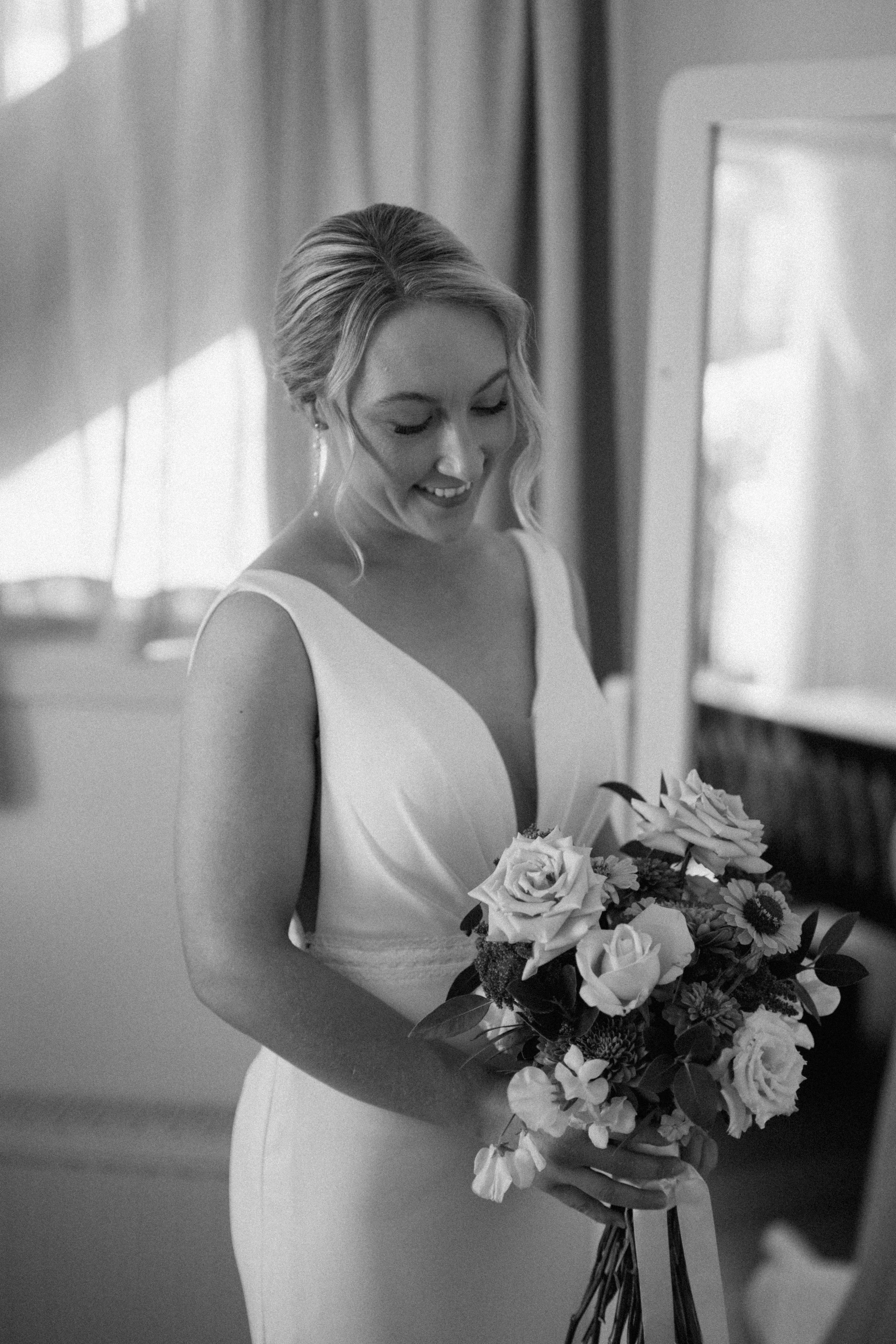 The-Lookout-Lodge-Wanaka-Wedding-Gary&Helen38.jpg