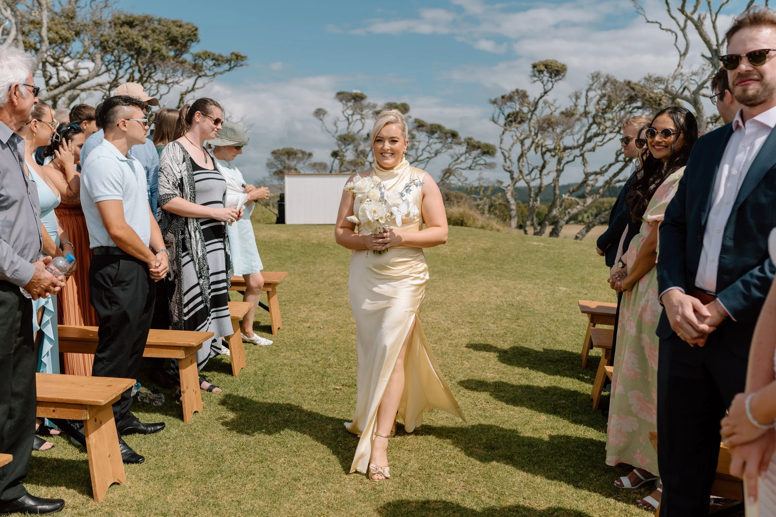 C+J_Baylys-Farm-Wedding-Photographer17.jpg