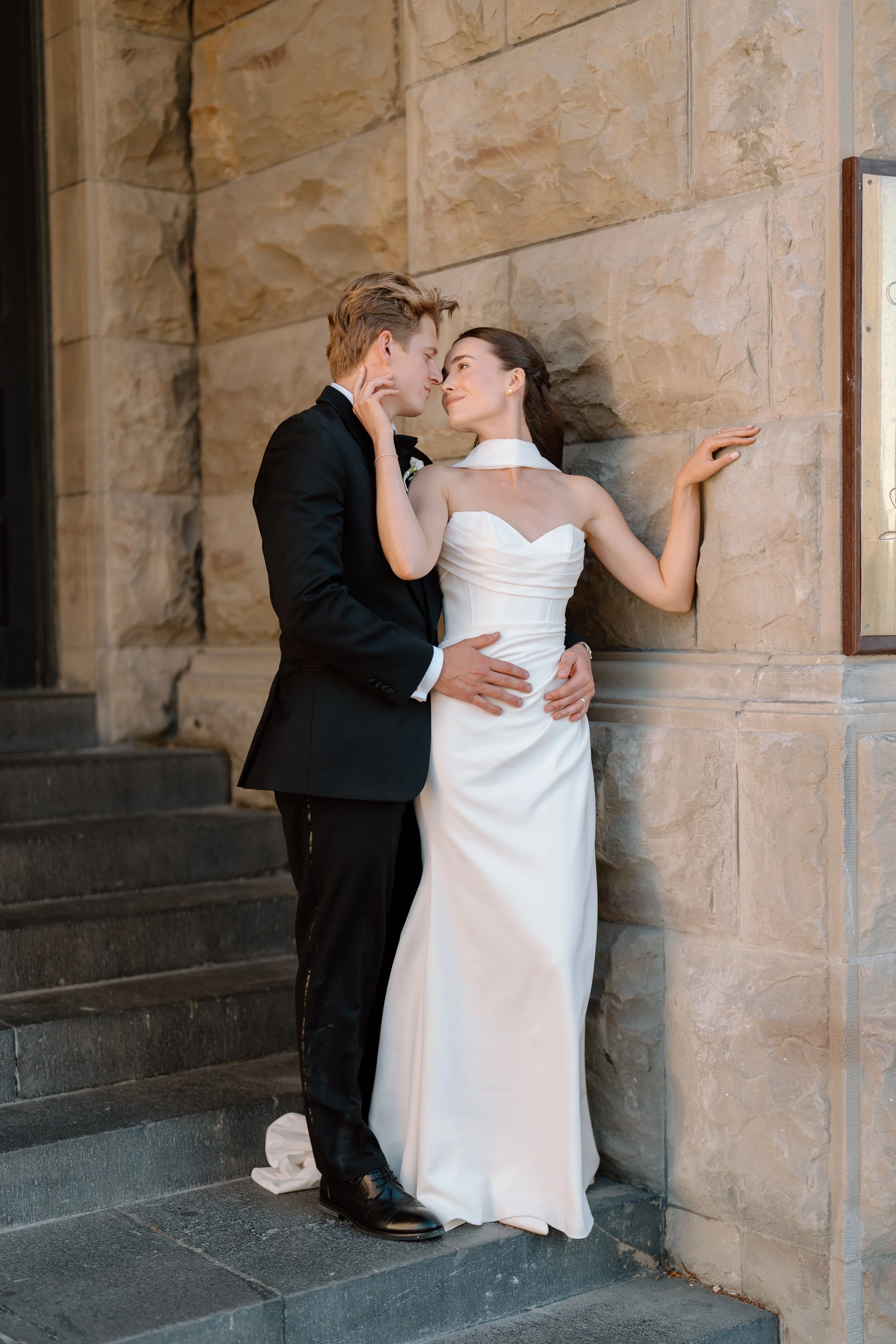 Lauren+Xavier_Auckland-Wedding-Photographer44.jpg