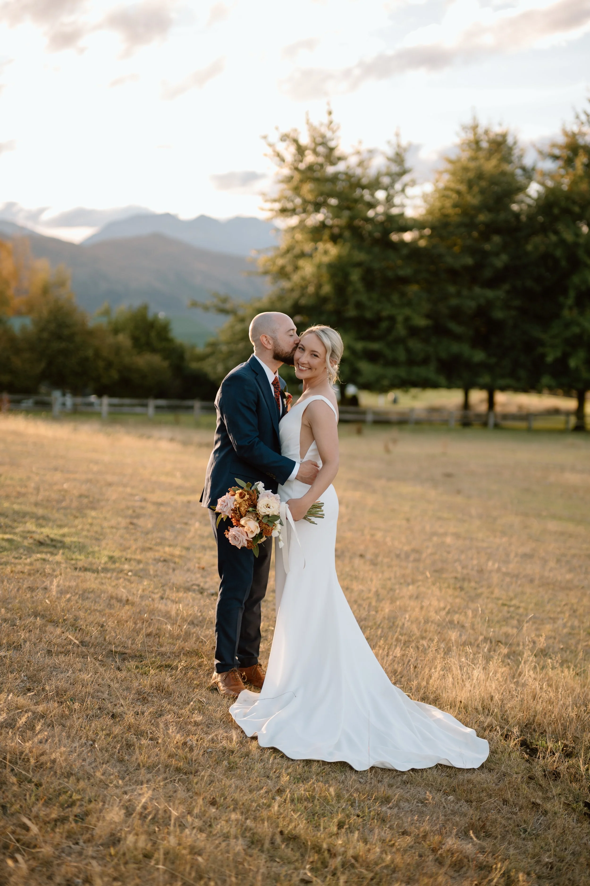 The-Lookout-Lodge-Wanaka-Wedding-Gary&Helen126.jpg