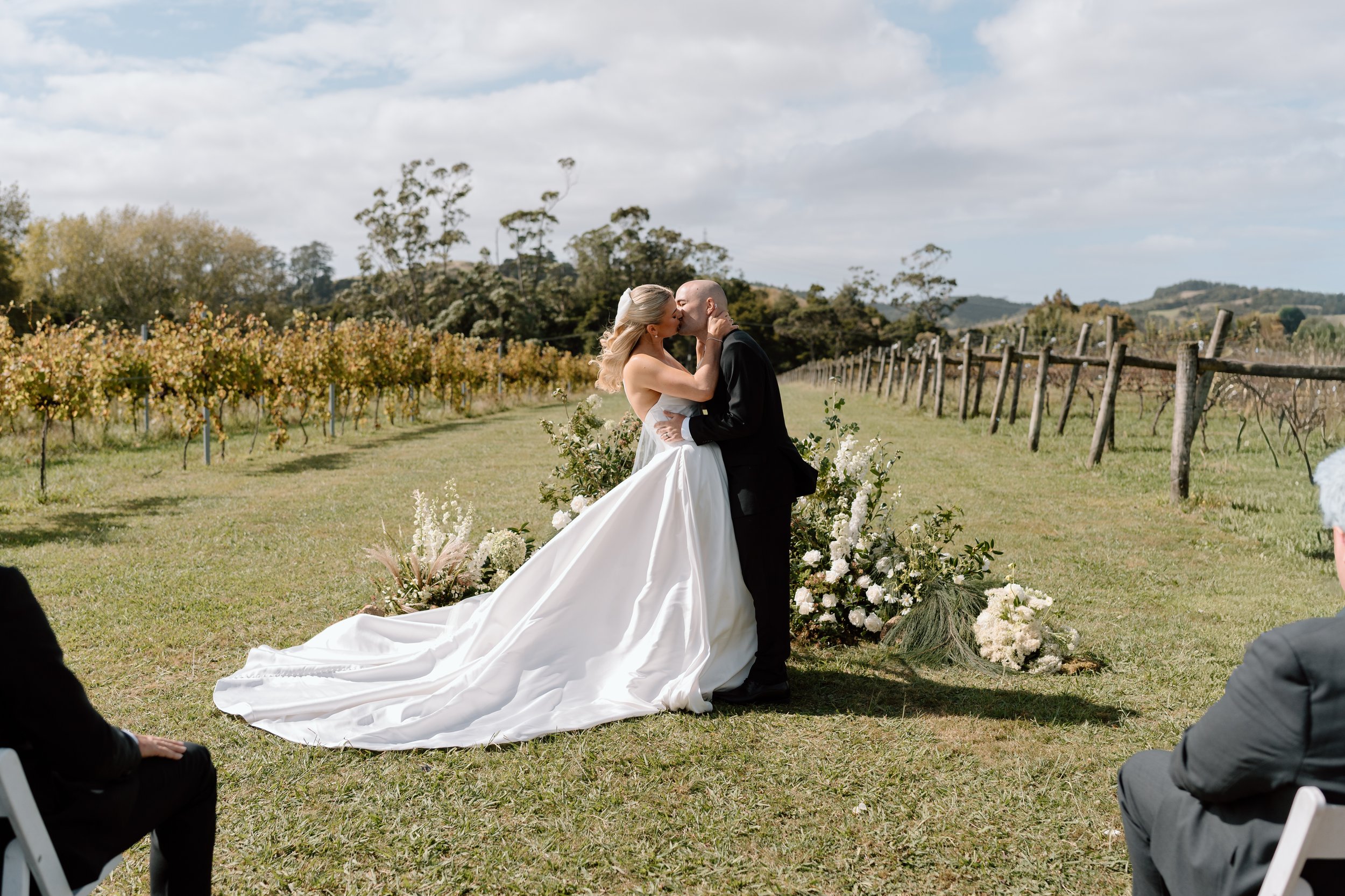 The-Hunting-Lodge-Auckland-Wedding-Maddie-and-Klay33.jpg