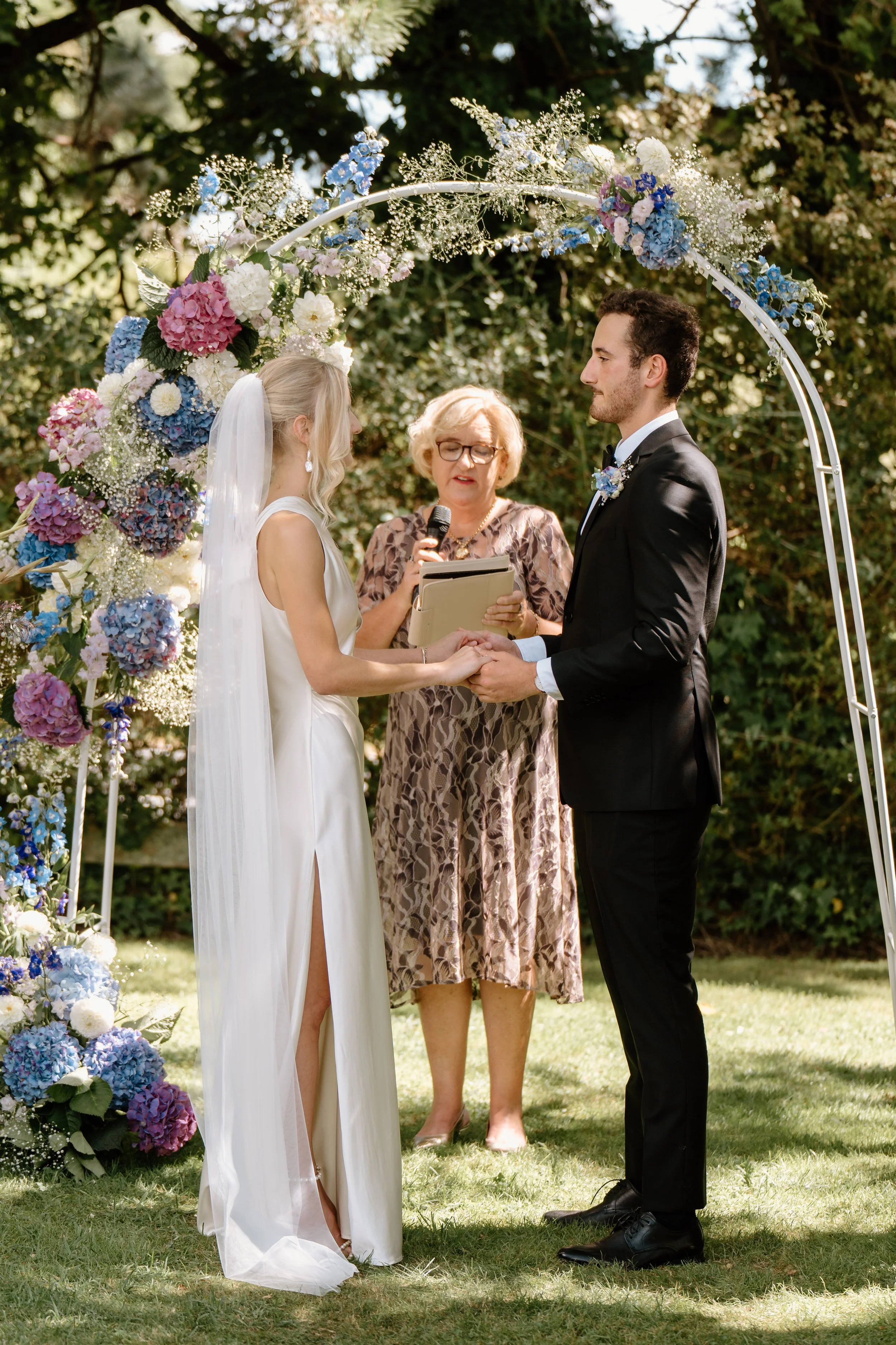 Rebecca+Din_Deer-Valley-Wedding-Auckland-Photographer12.jpg