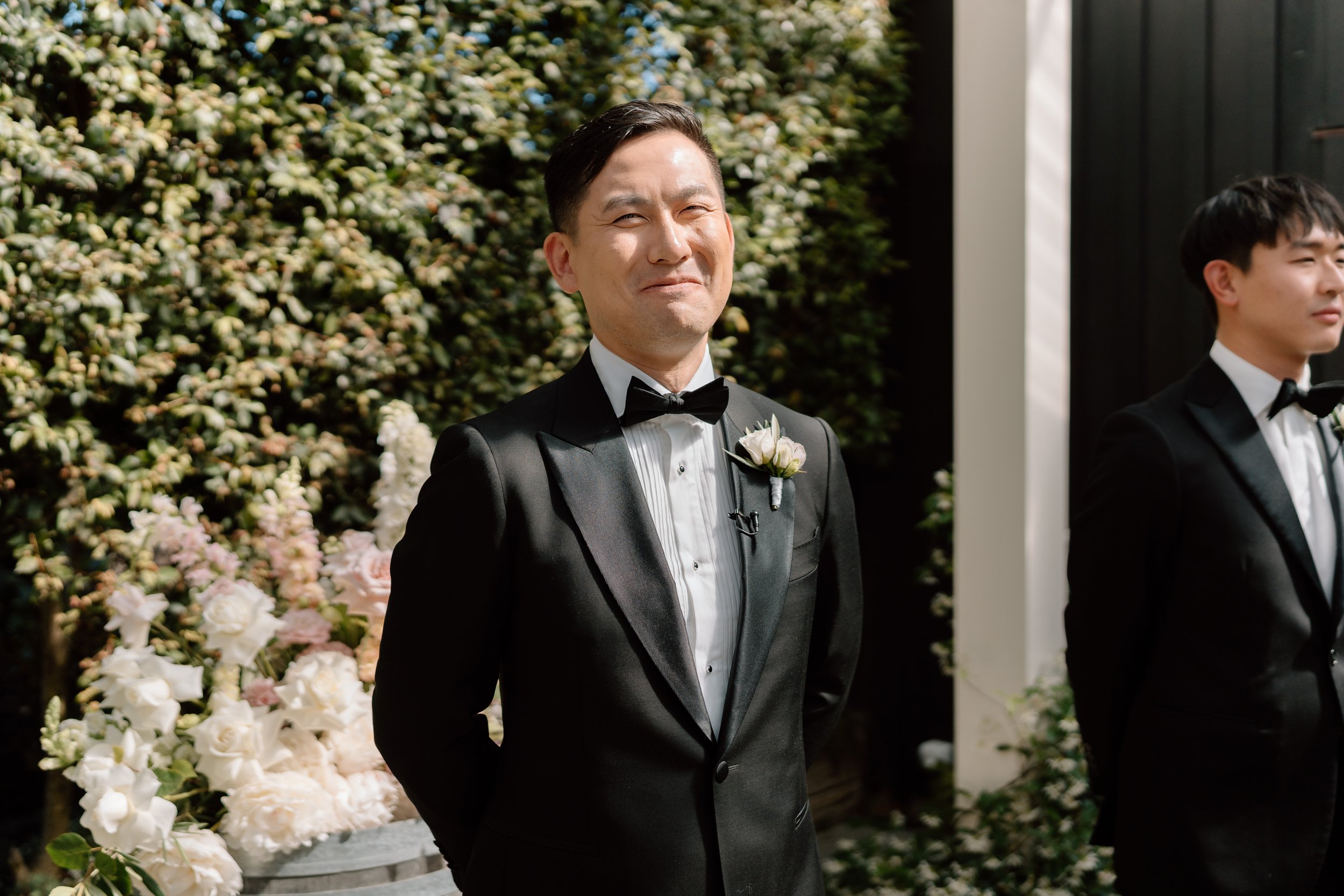 Carol+Wes-Mudbrick-Vineyard-Waiheke-Wedding-Photographer49.jpg