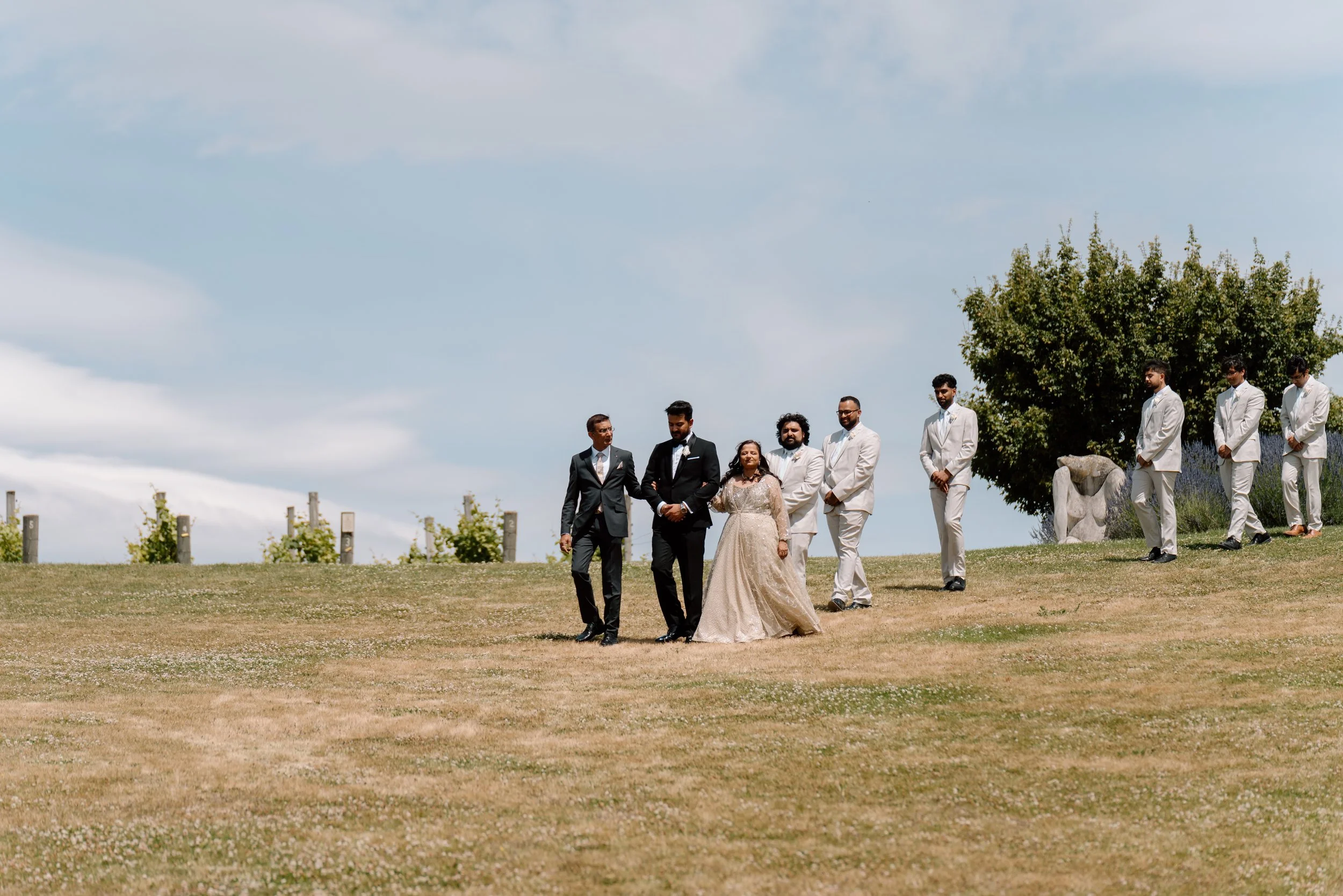 Devam&Natalia_The-Rippon-Hall-Wanaka-Wedding-Photography55.jpg