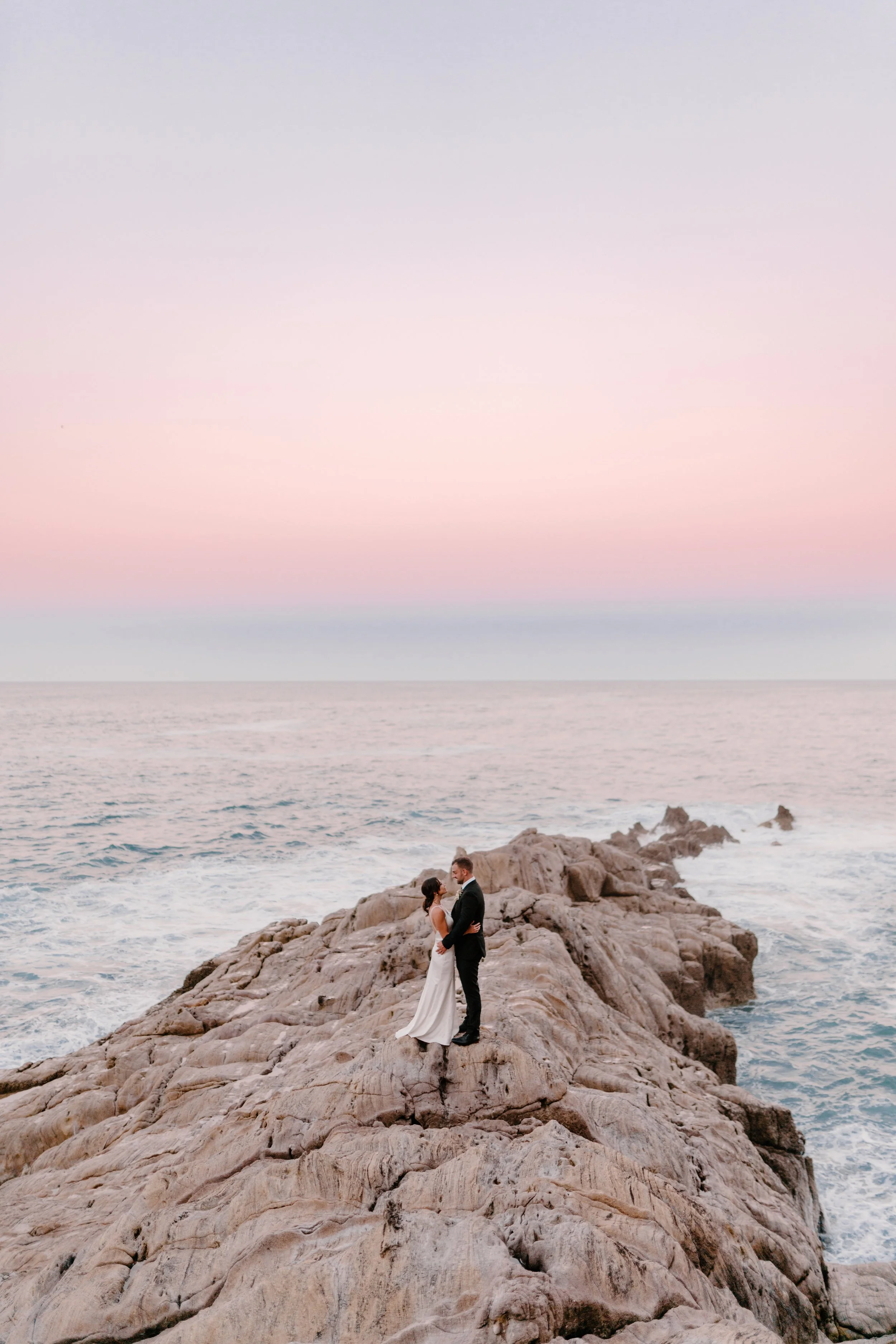 Orua-Beach-House-Hahei-Wedding-Amy&Matt83.jpg