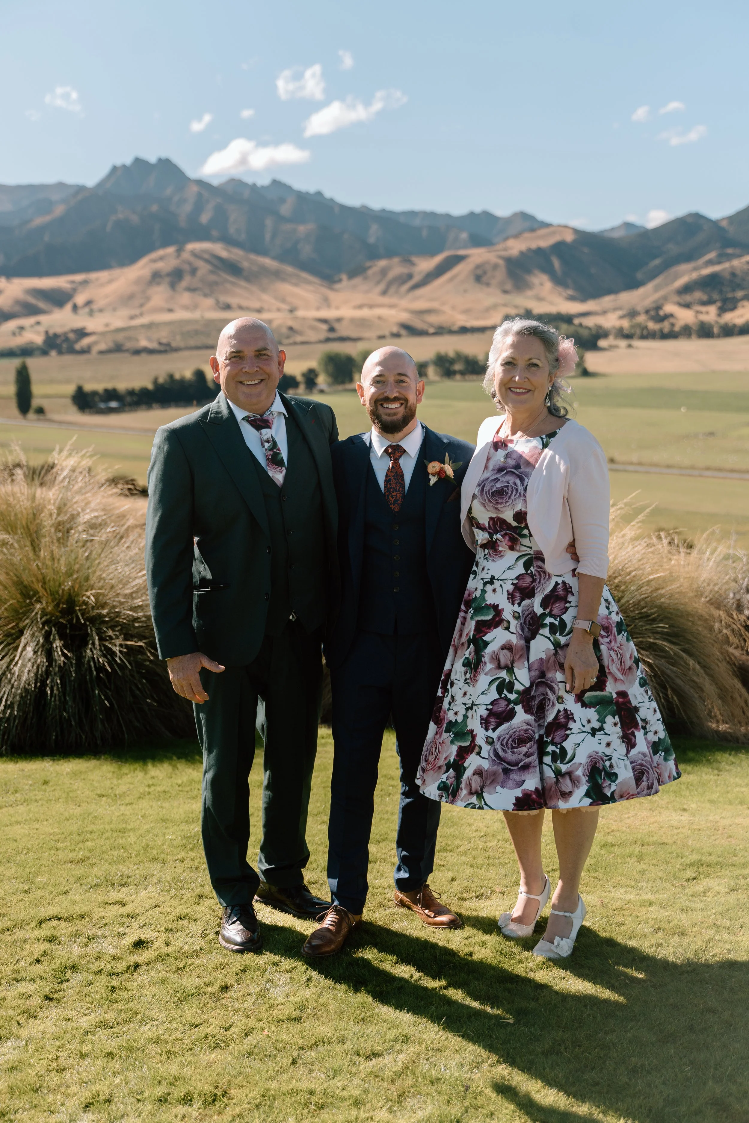 The-Lookout-Lodge-Wanaka-Wedding-Gary&Helen84.jpg