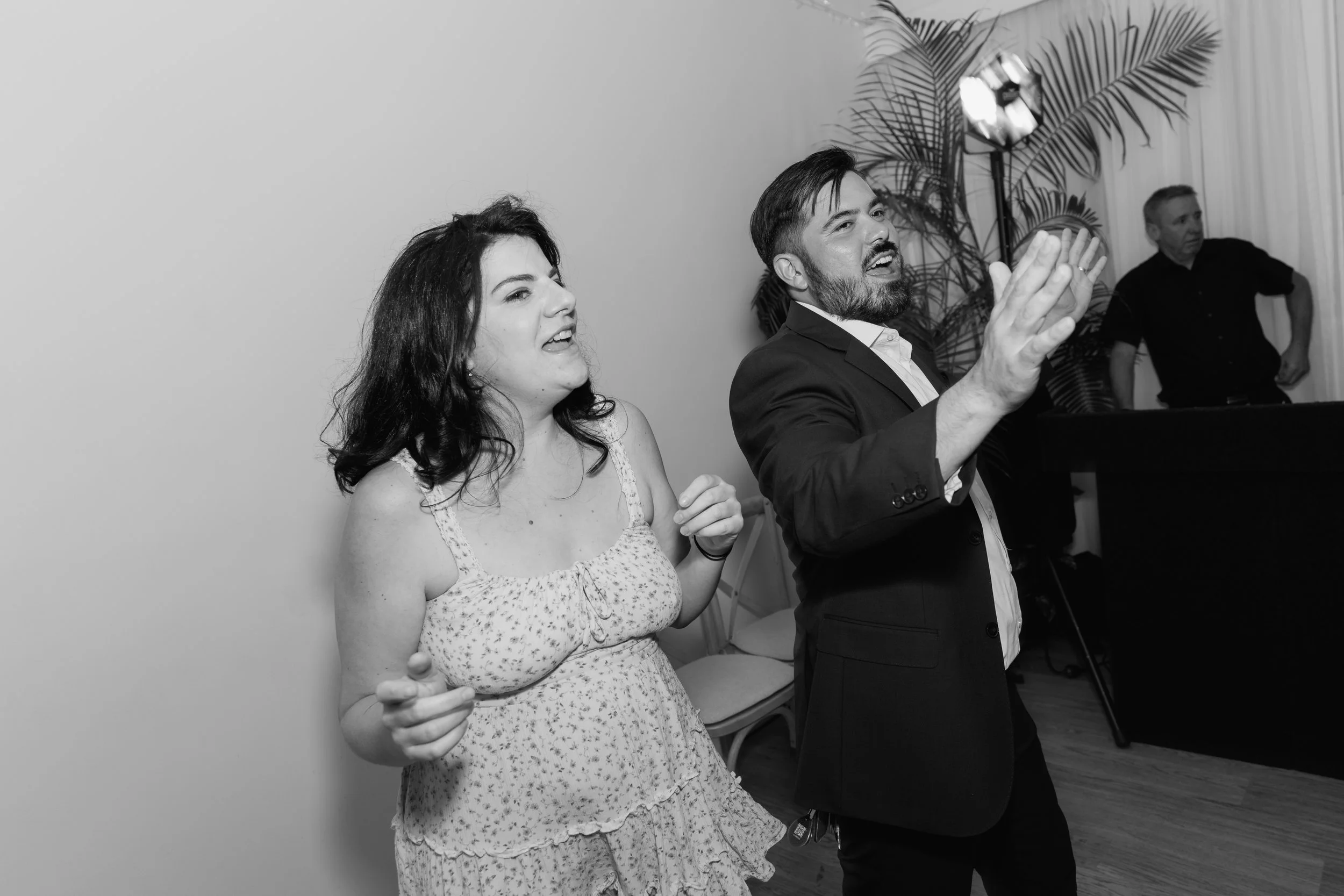 The-Officers-Mess-Auckland-Wedding-Venue-Ashwin-and-Emalyn4.jpg