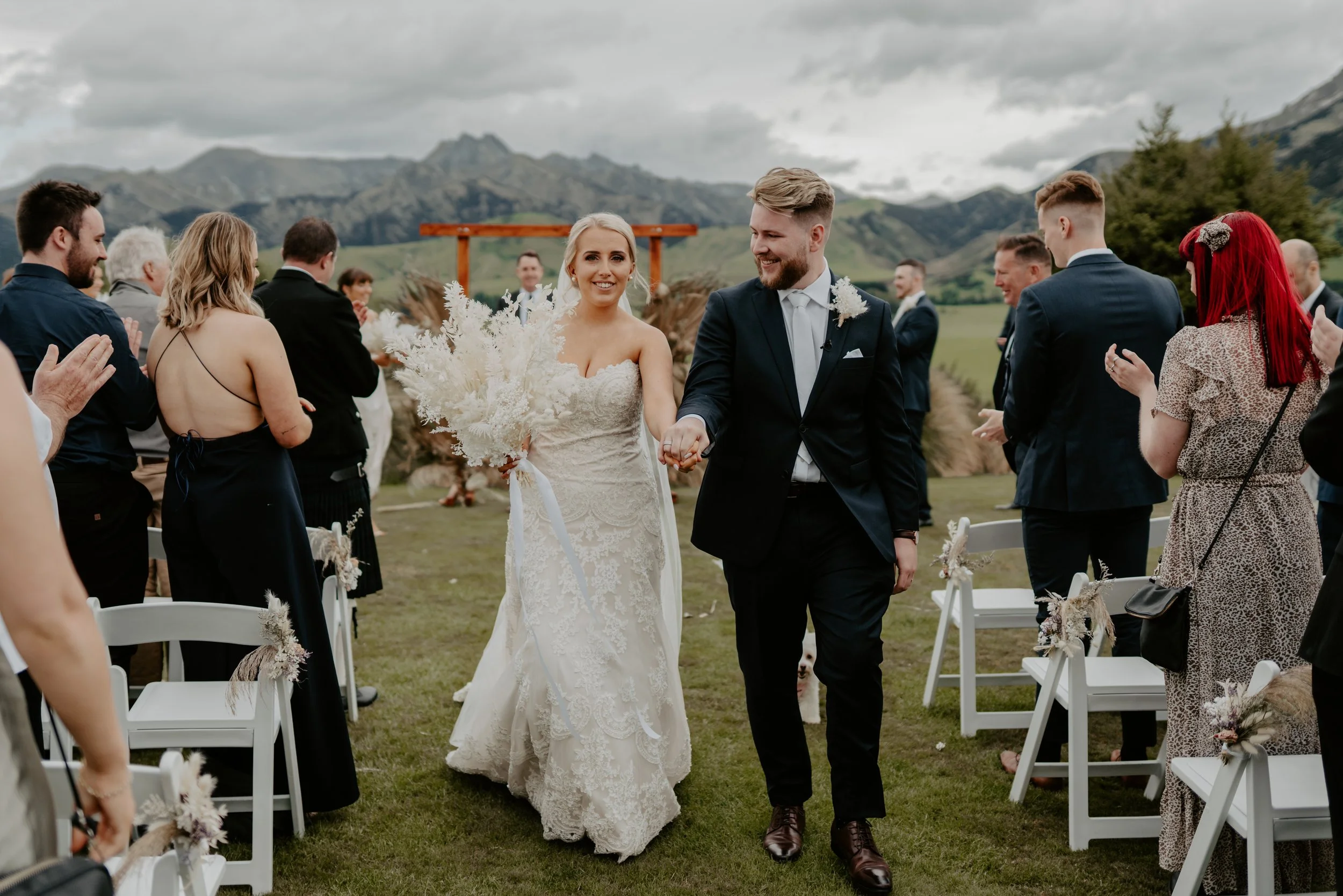 Kes+Tiaan_The-Lookout-Lodge-Wanaka-Wedding-Photography40.jpg