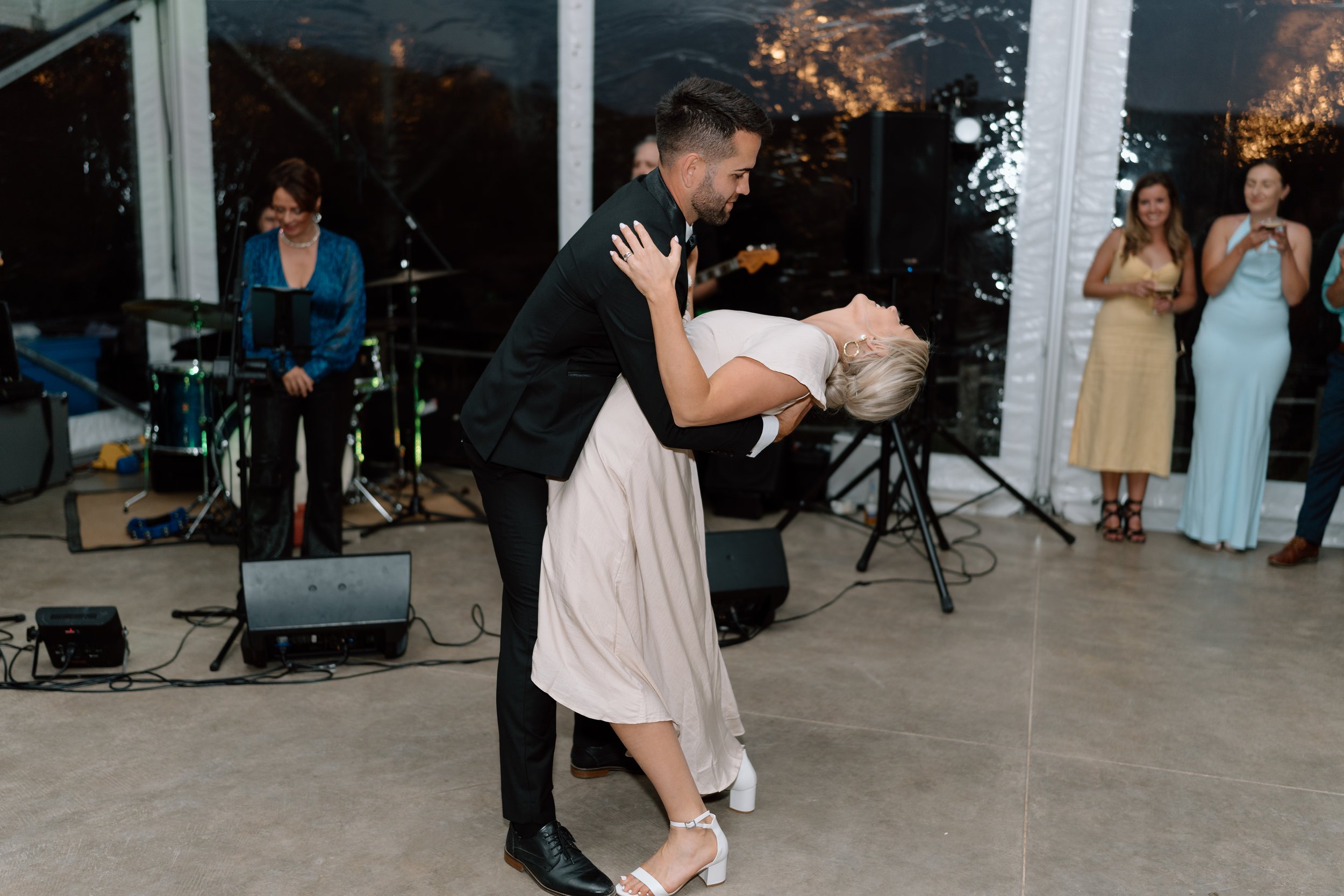 JOHN+RENEE_Baylys-Farm-Wedding-Venue-Photography9.jpg