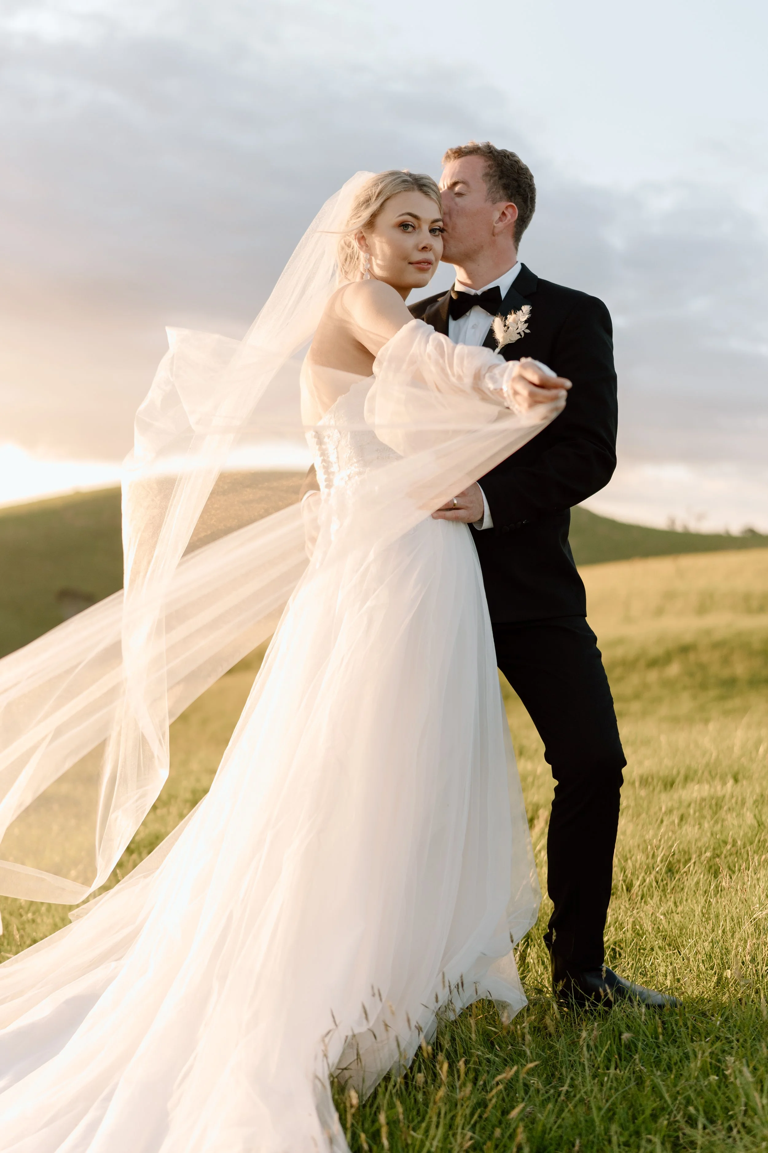 Angela+Daniel_Baylys-Farm-Wedding-Photographer50.jpg