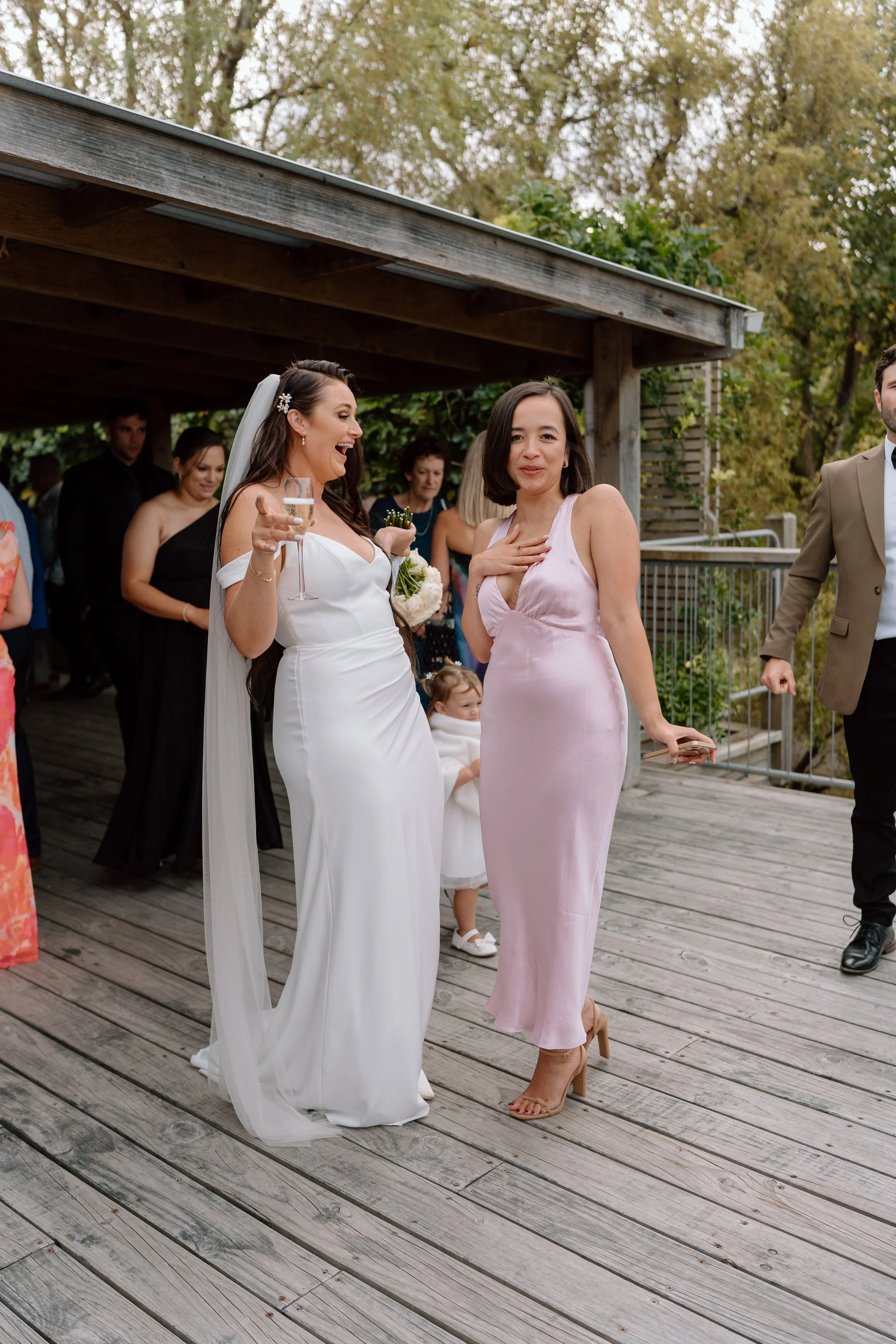 Nocton-Woolshed-Auckland-Wedding-Venue-Emily-and-Cameron19.jpg