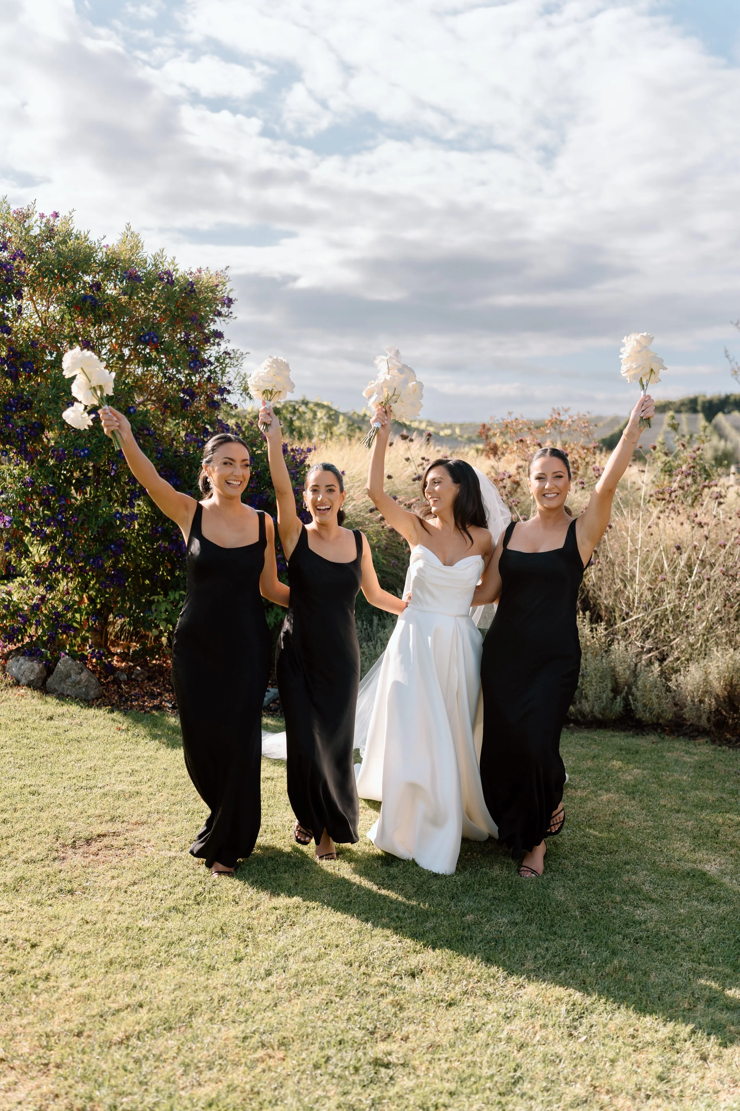 Stefan+Lina_Waiheke-Wedding-Photographer-183.jpg