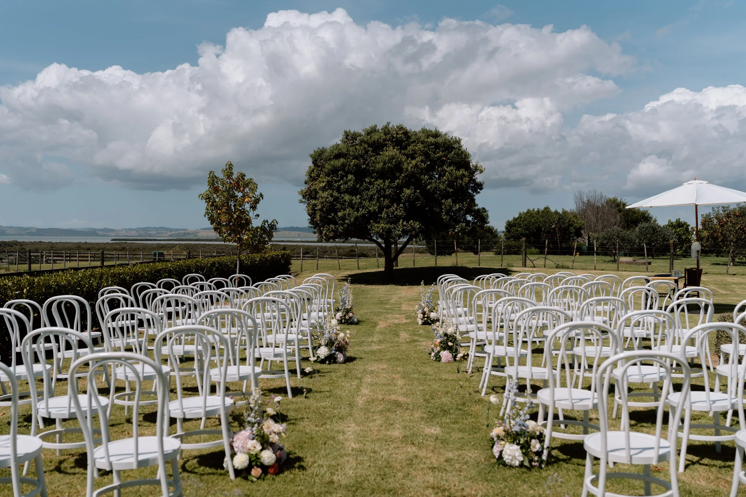 Jess&Andrew_Auckland-Wedding-Photographer61.jpg