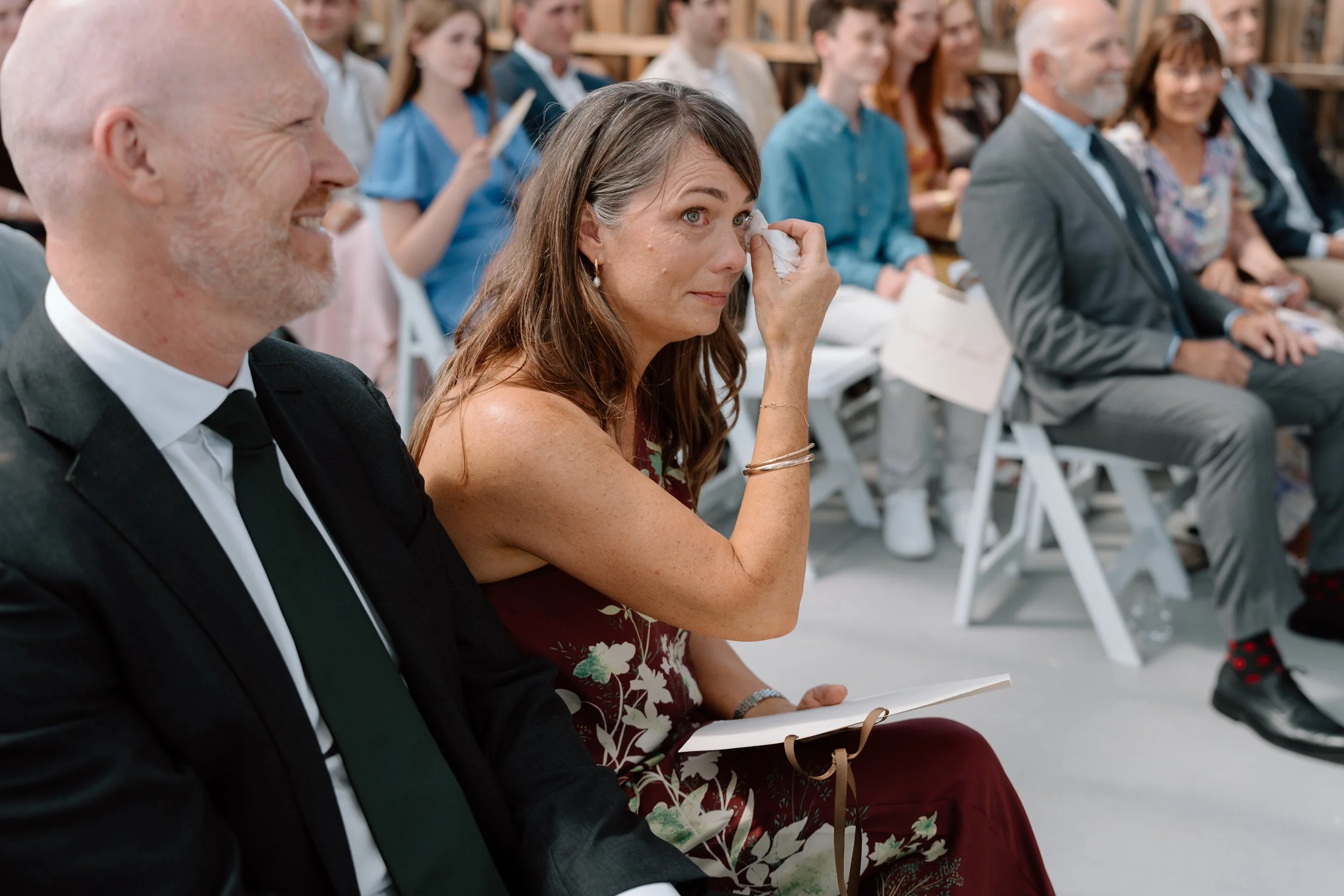 Hannah+Alex_Previews-146.jpg