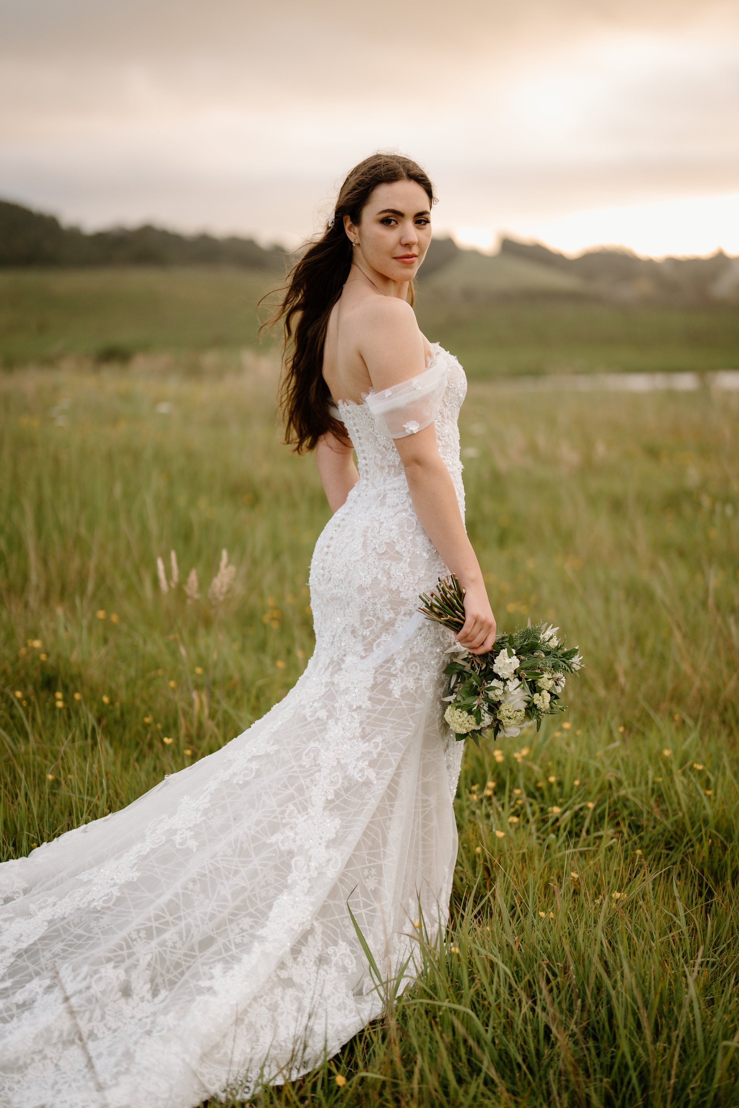 The-Stables-Matakana-Auckland-Wedding-Venue-Stacey-Valeria77.jpg