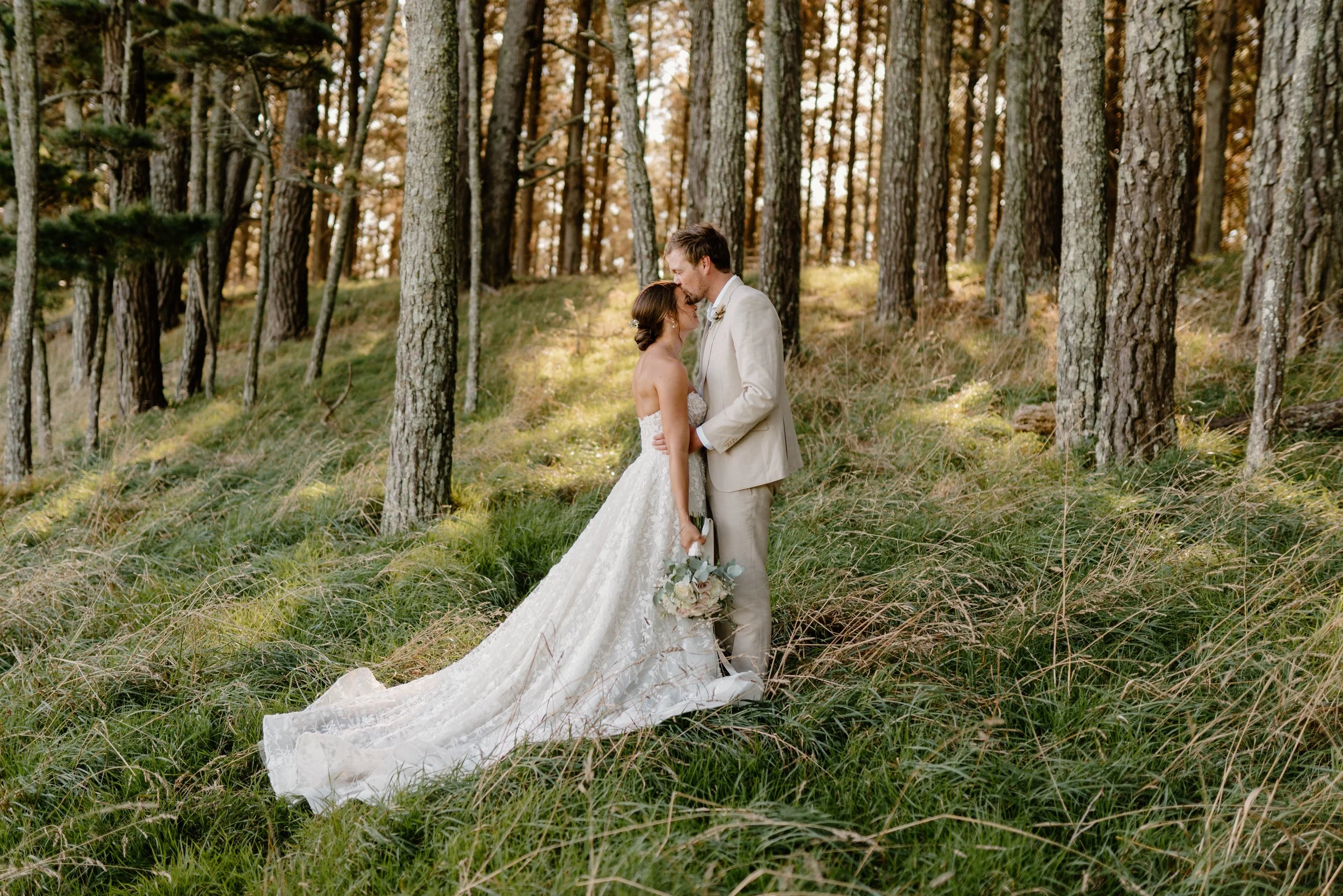 Orua-Beach-House-Hahei-Coromandel-Wedding-Chelsea-Steve38.jpg