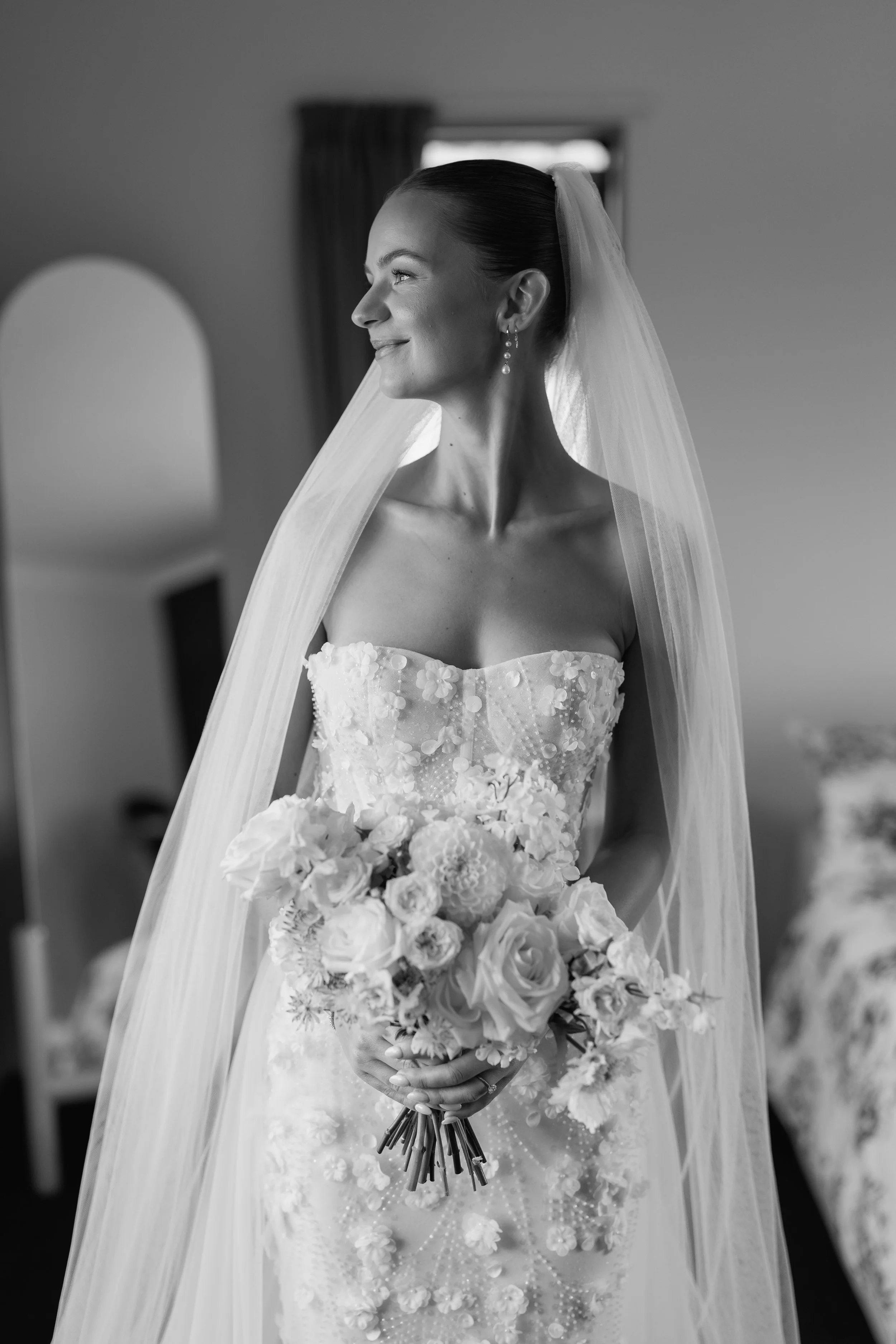 Brett+Nicoe_Markovina-Vineyard-Estate-Auckland-Wedding-Photography58.jpg
