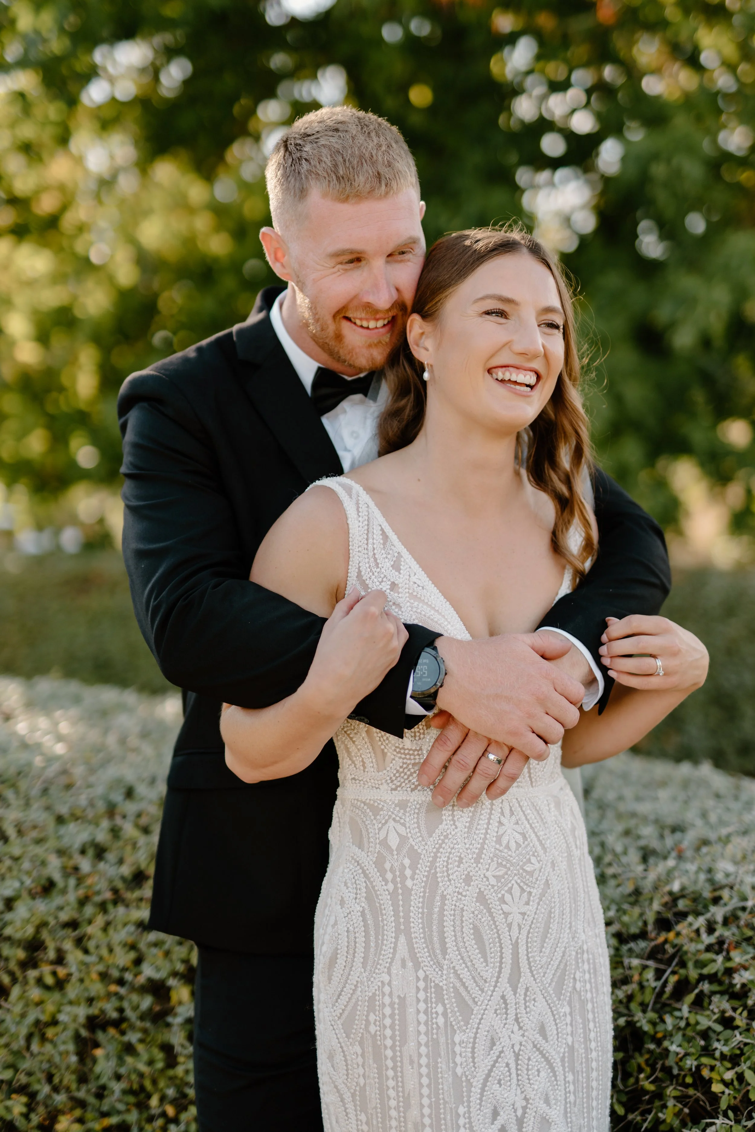 Deer-Valley-Auckland-Wedding-Venue-Shane-taylor55.jpg