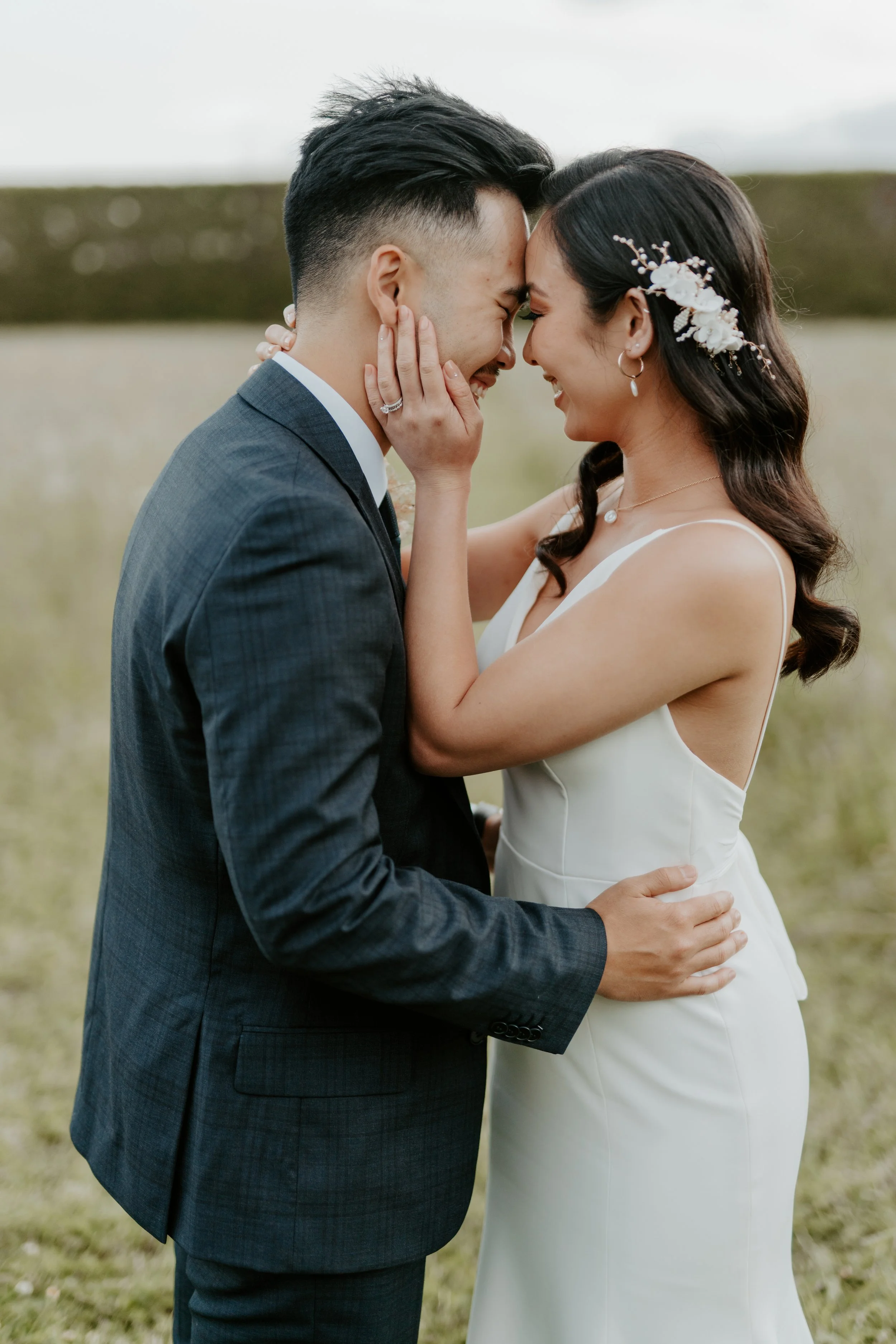 Markovina-Vineyard-Estate-Wedding-Auckland-Jess-Harri55.jpg