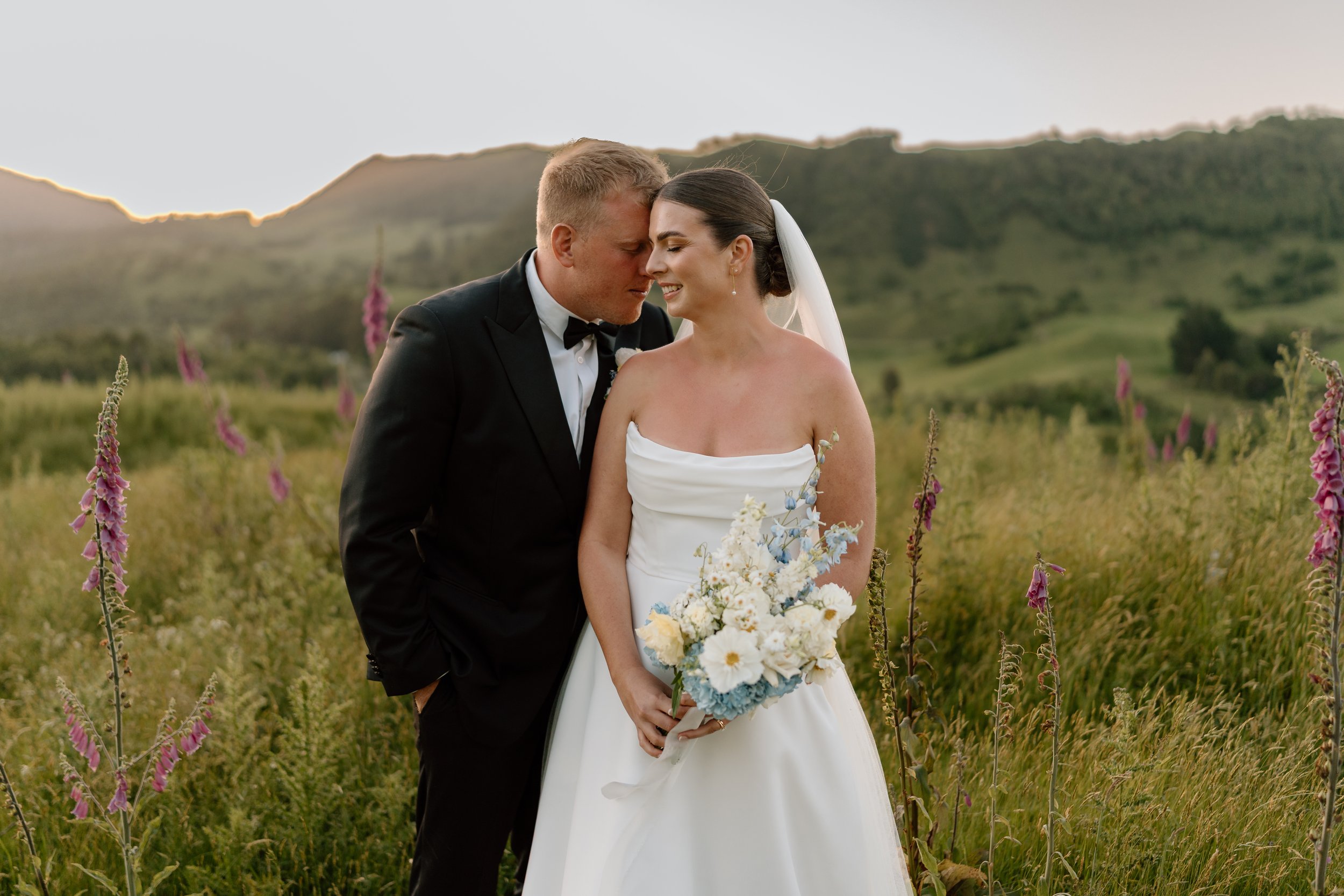 The-Black-Barn-Lake-Tarawera-Wedding-Venue-Rotorua-Jess-David193.jpg