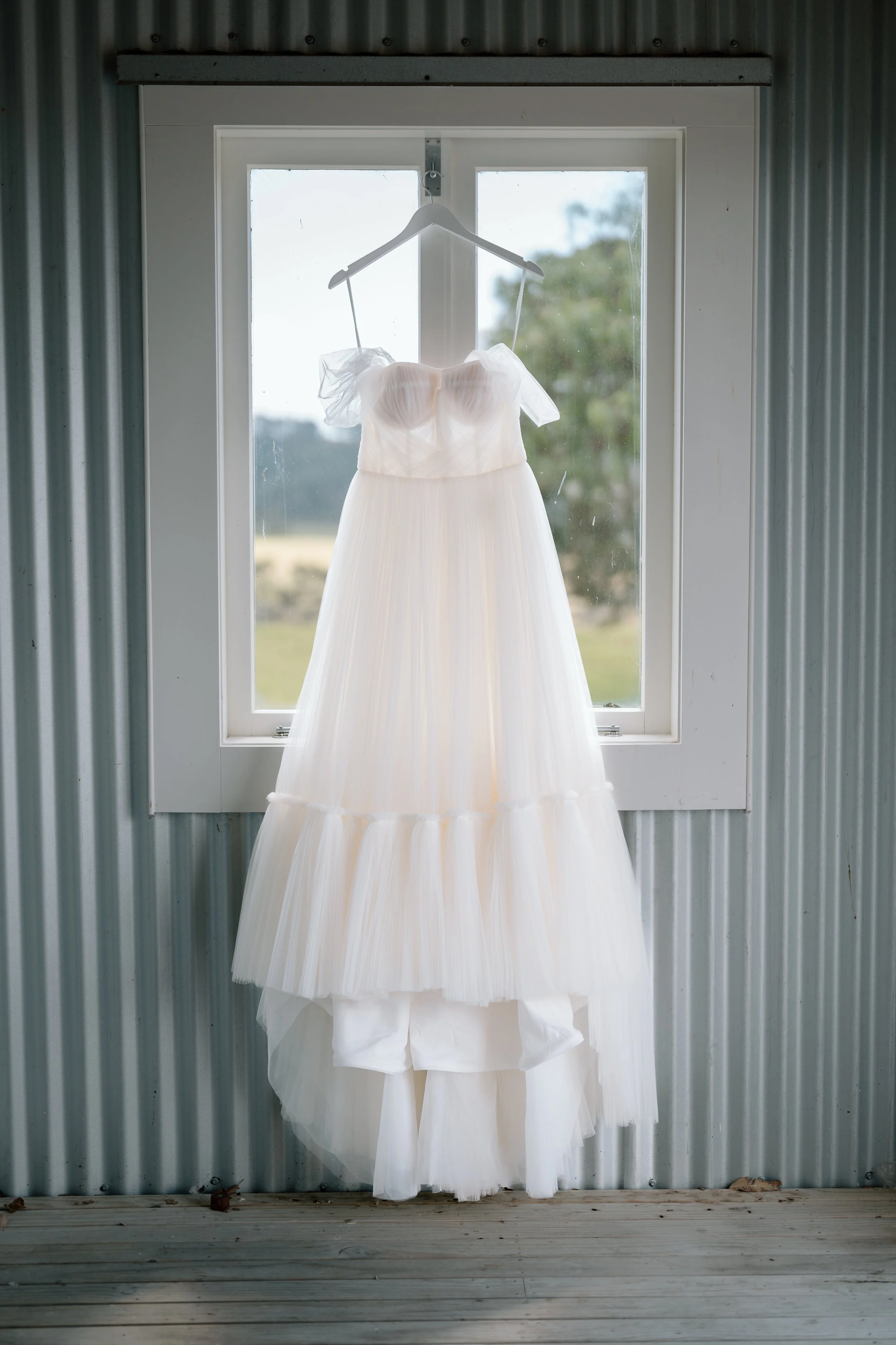 Jess&Andrew_Auckland-Wedding-Photographer31.jpg