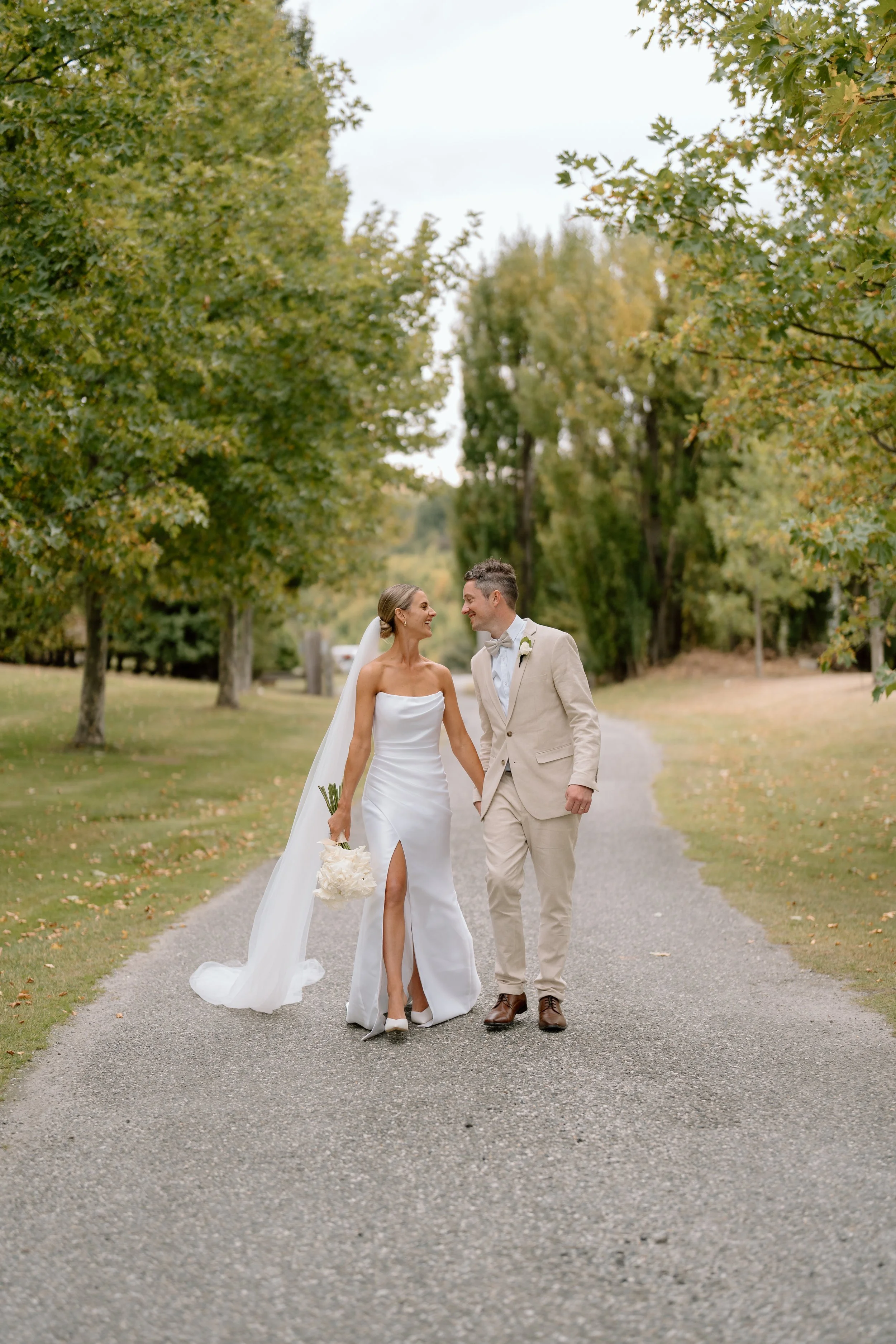 Bree+Dan_The-Winehouse-Queenstown-Wedding-Photographer50.jpg