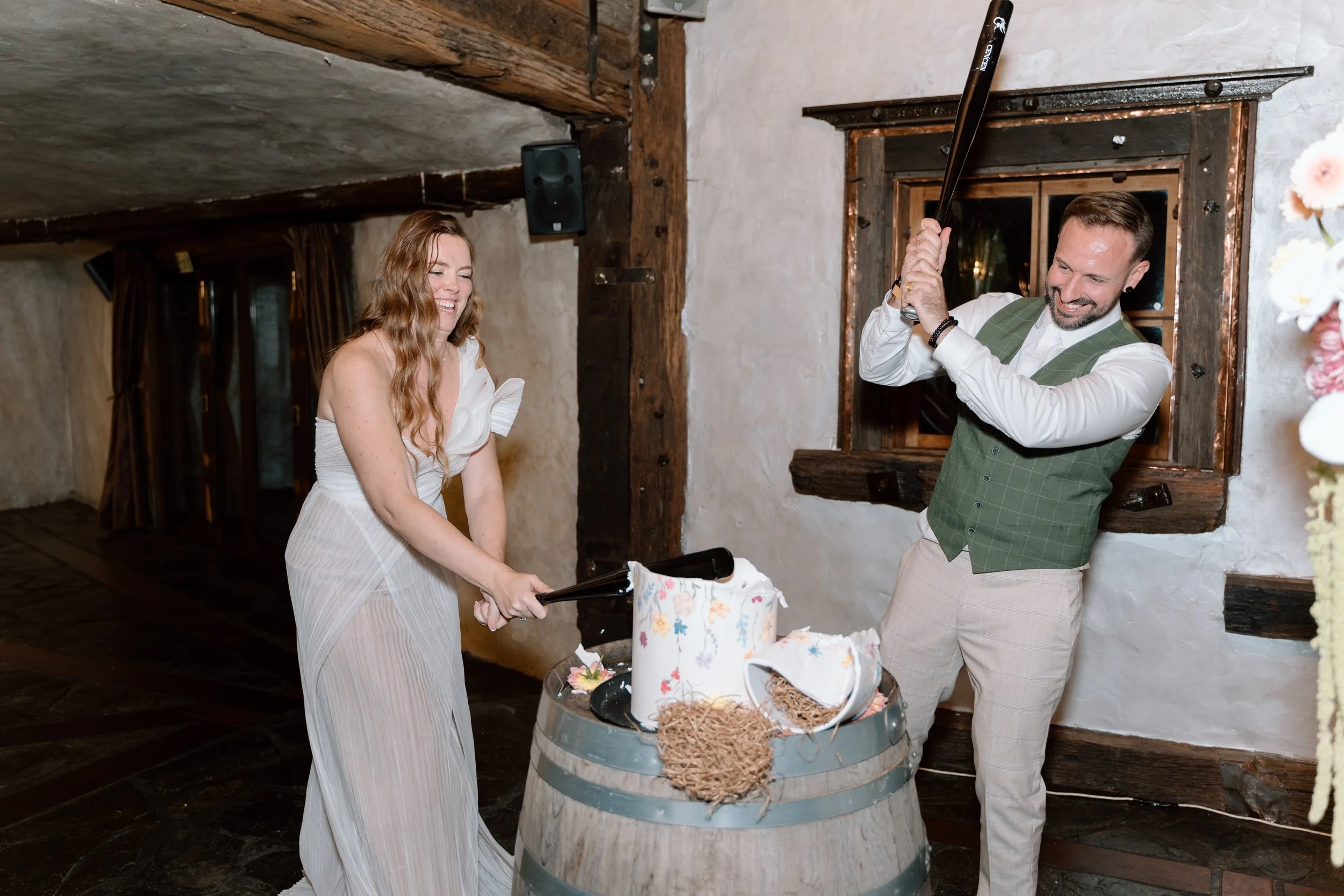 Helena+Gavin-Stoneridge-Estate-Queenstown-Wedding-Photographer190.jpg
