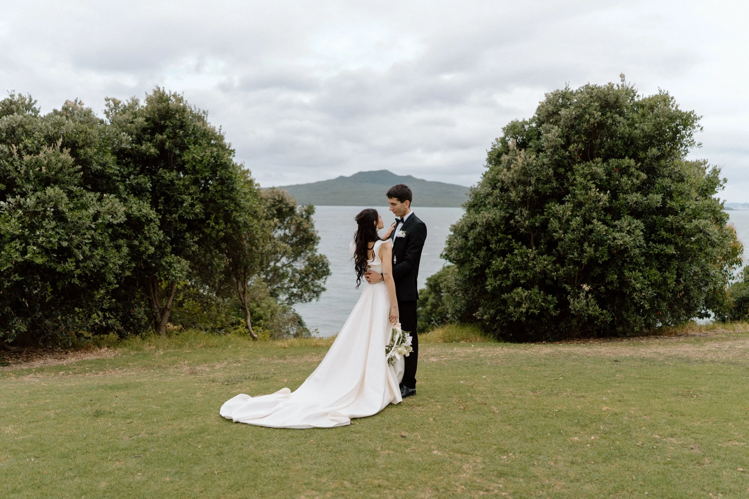The-Officers-Mess-Auckland-Wedding-Venue-Max-and-Lyra26.jpg