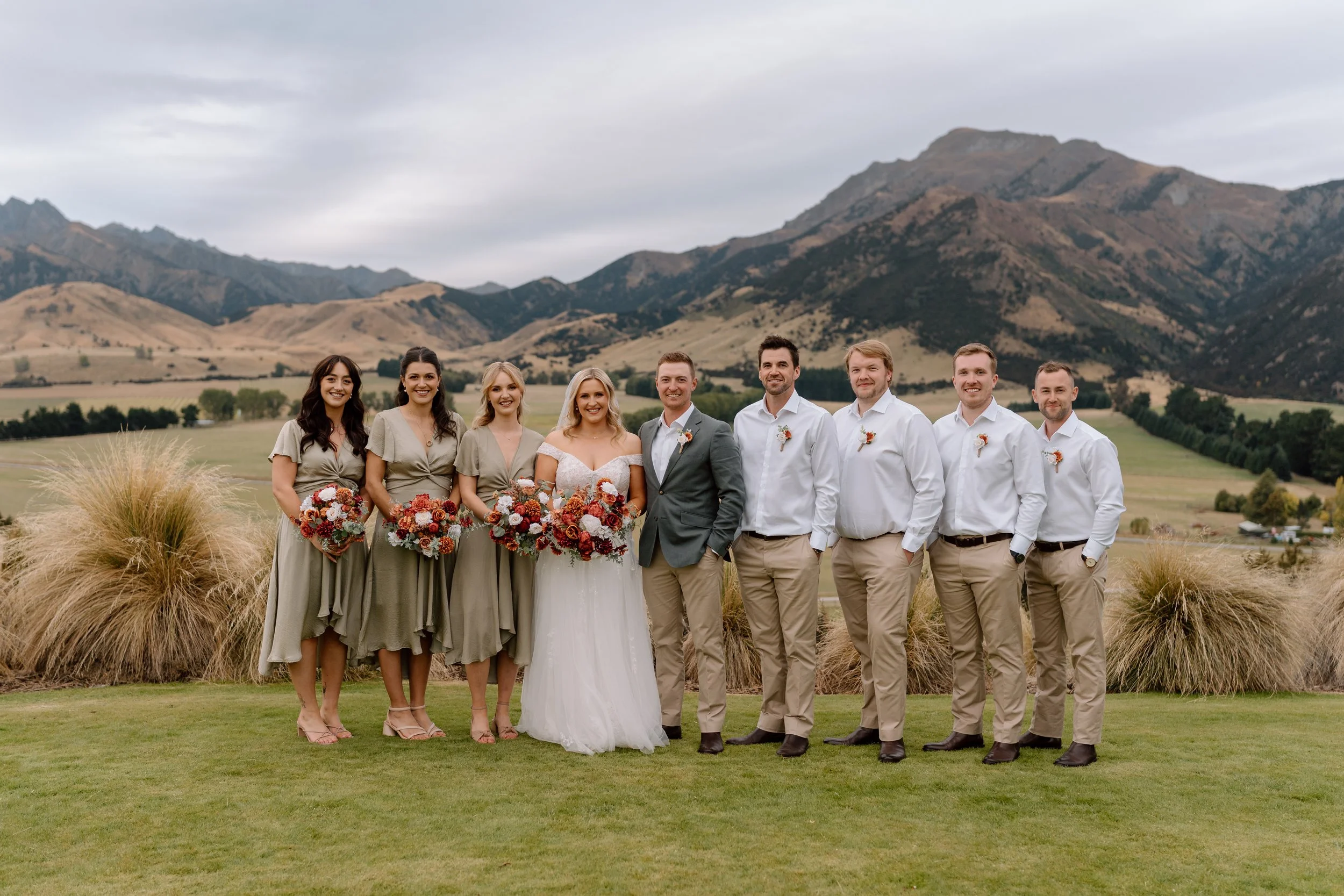 Mikayla+Dan_The-Lookout-Lodge-Wanaka-Wedding-Photography41.jpg