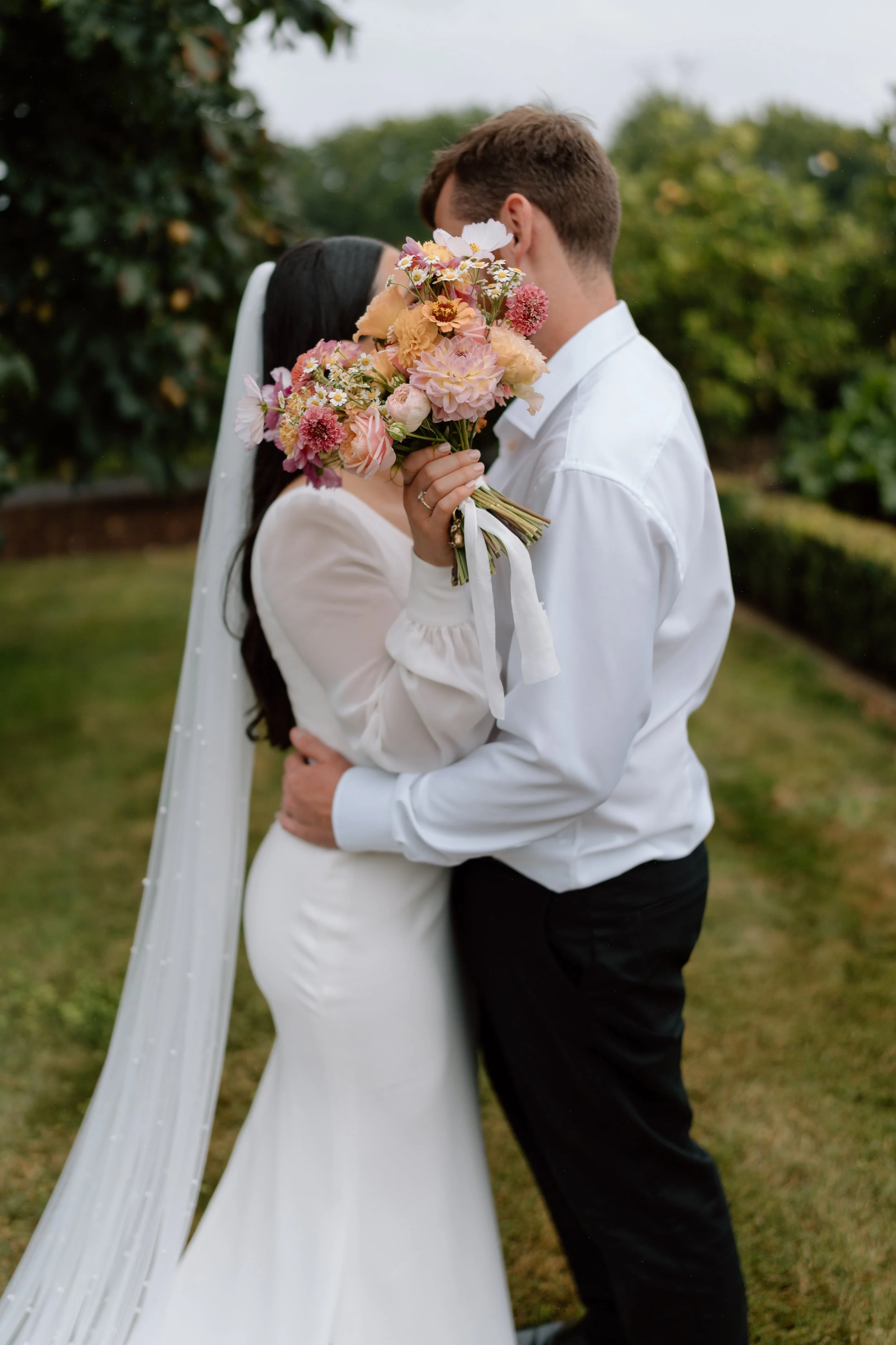 Rebekha+Andre_Hamilton-Wedding-Photography89.jpg