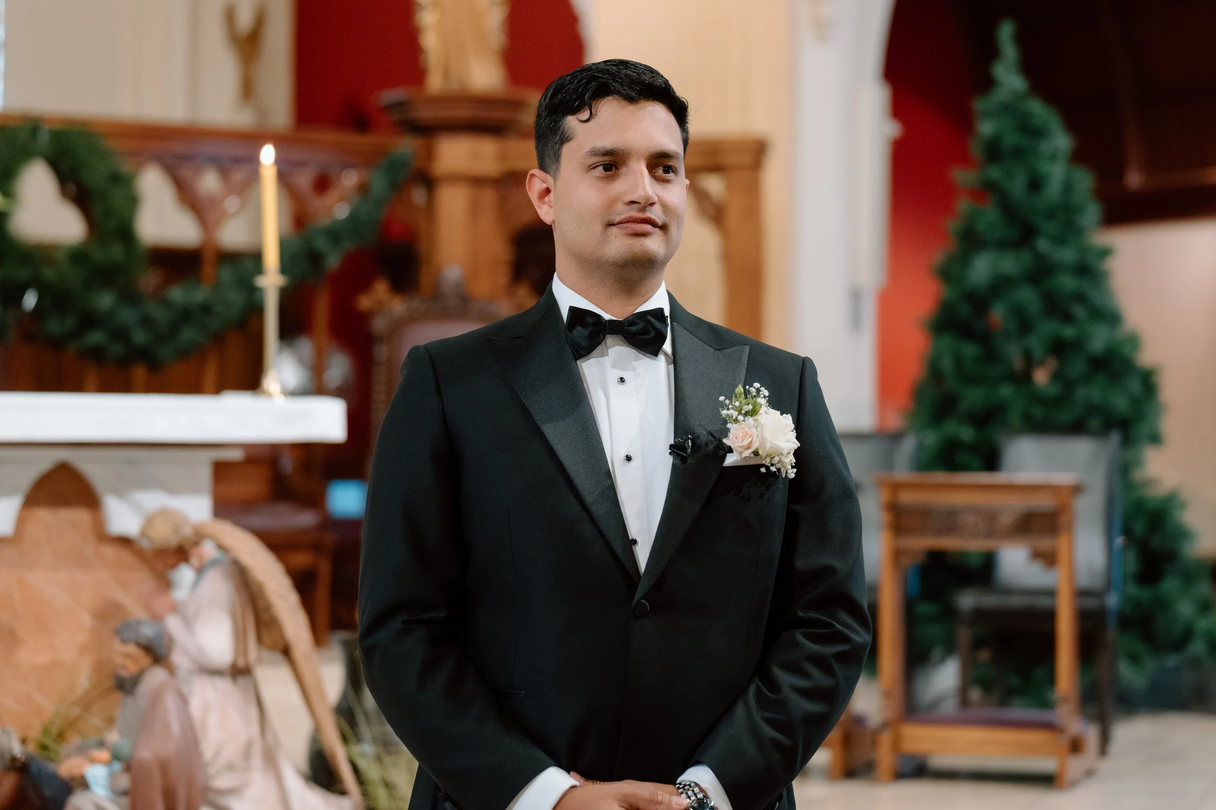 Daron&Isabelle_Kauri-Bay-Auckland-Wedding-Photographer60.jpg