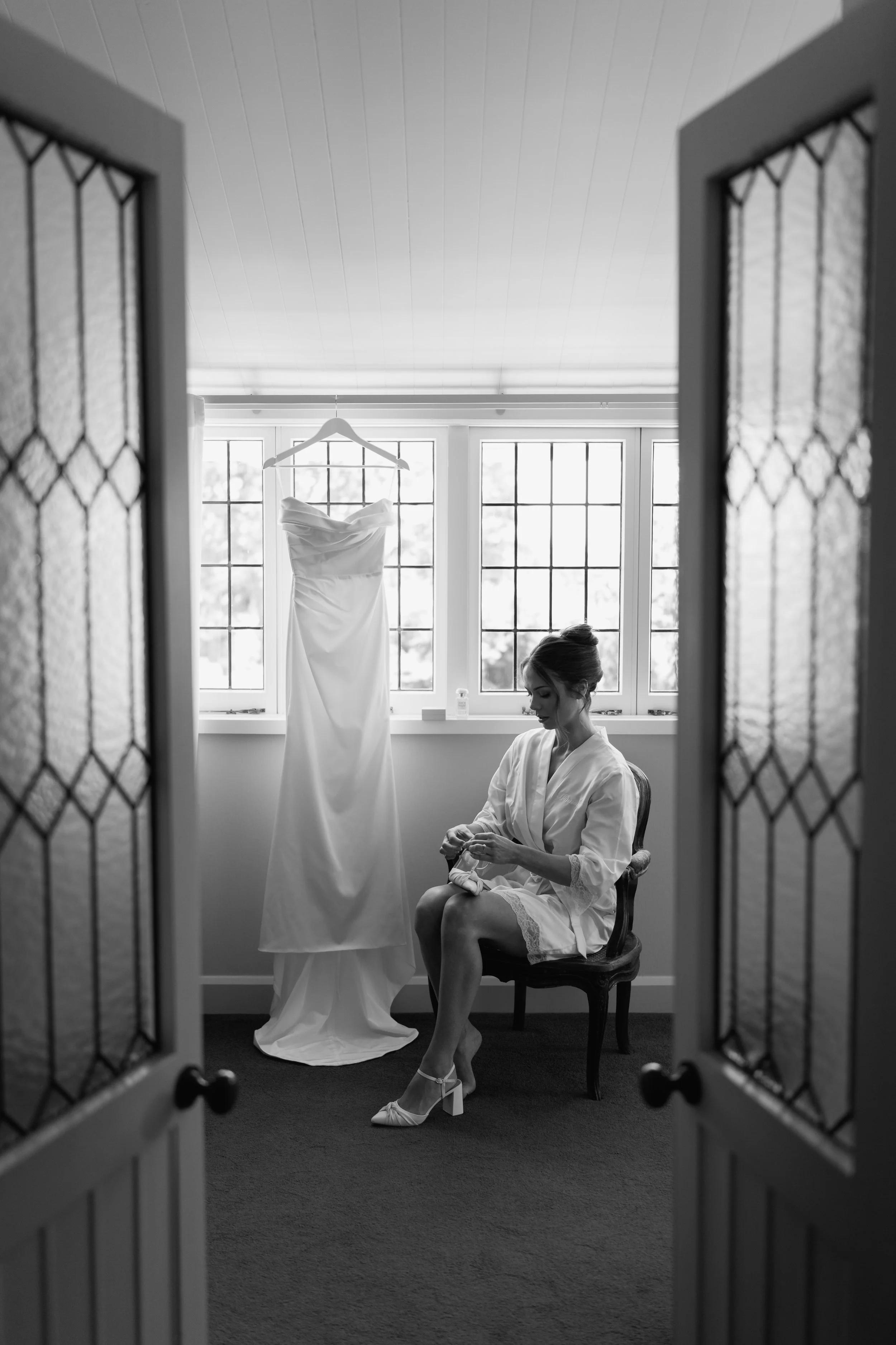 Hannah+Alex_Previews-65.jpg