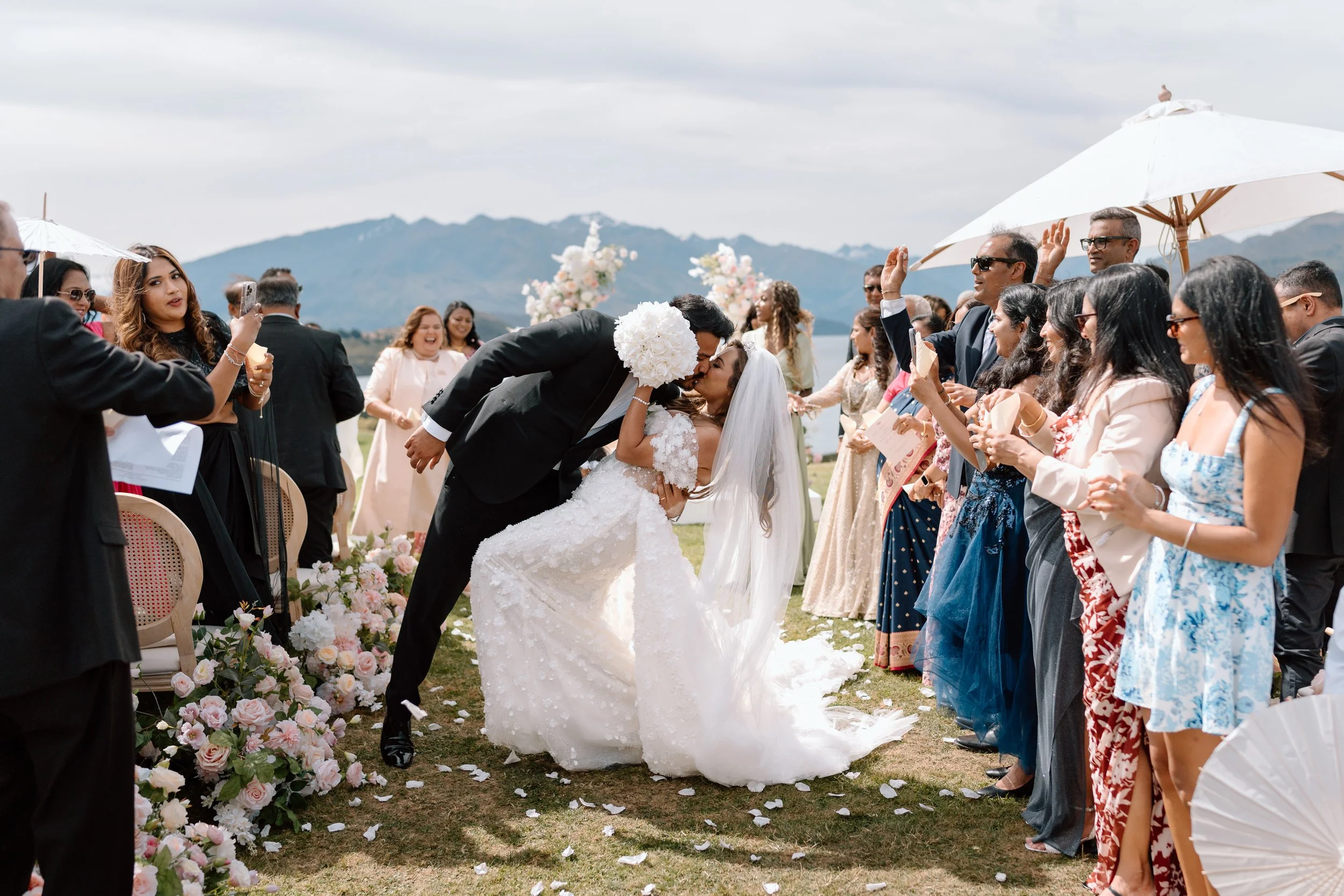 Devam&Natalia_The-Rippon-Hall-Wanaka-Wedding-Photography90.jpg