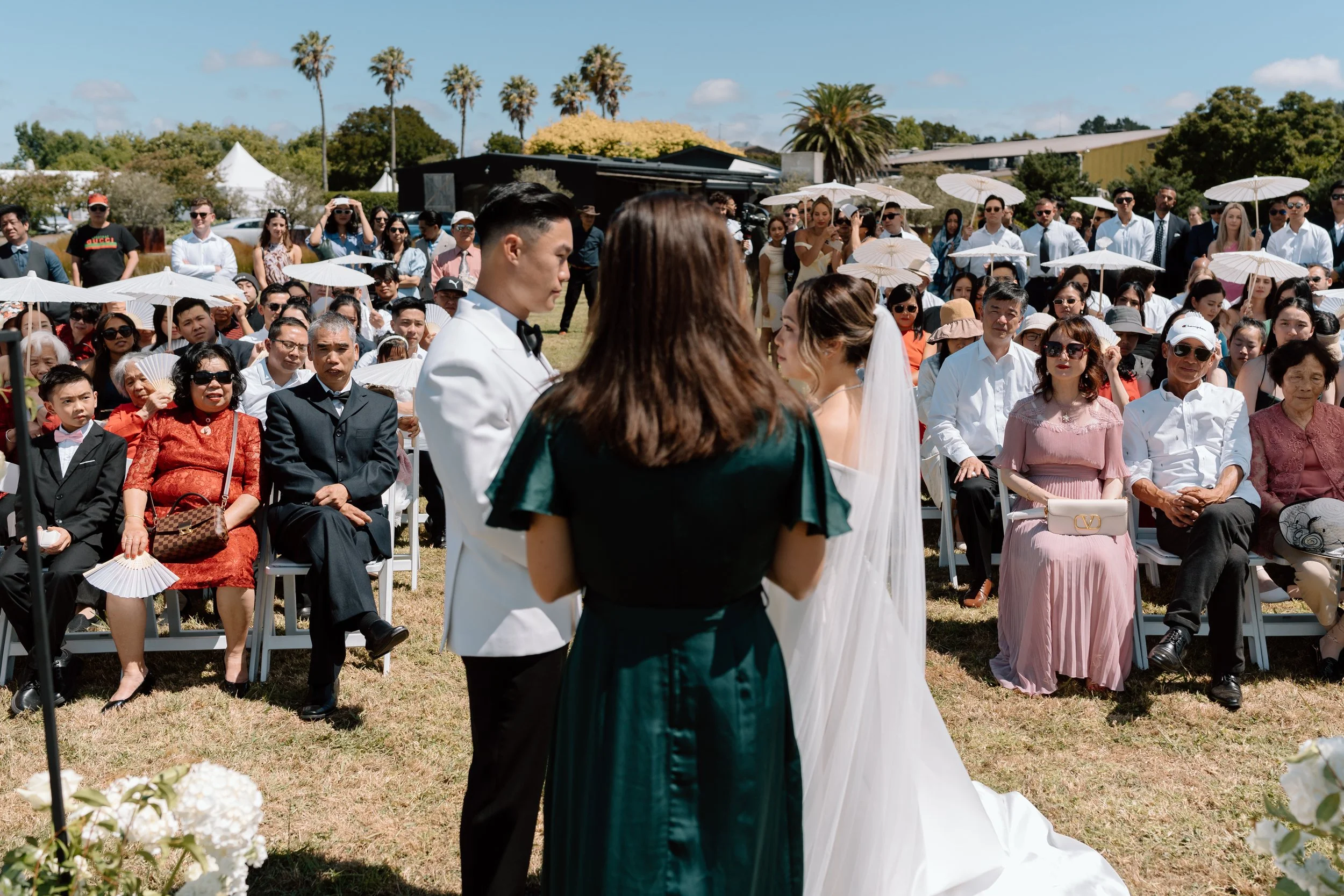 Mikki+Emily_Hunting-Lodge-Auckland-Wedding-Photographer73.jpg