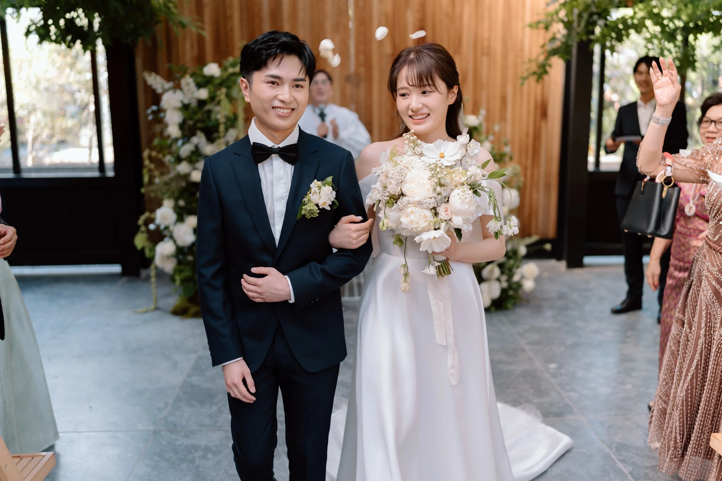 The-Glasshouse-Morningside-Auckland-Wedding-Sarah-and-William20.jpg