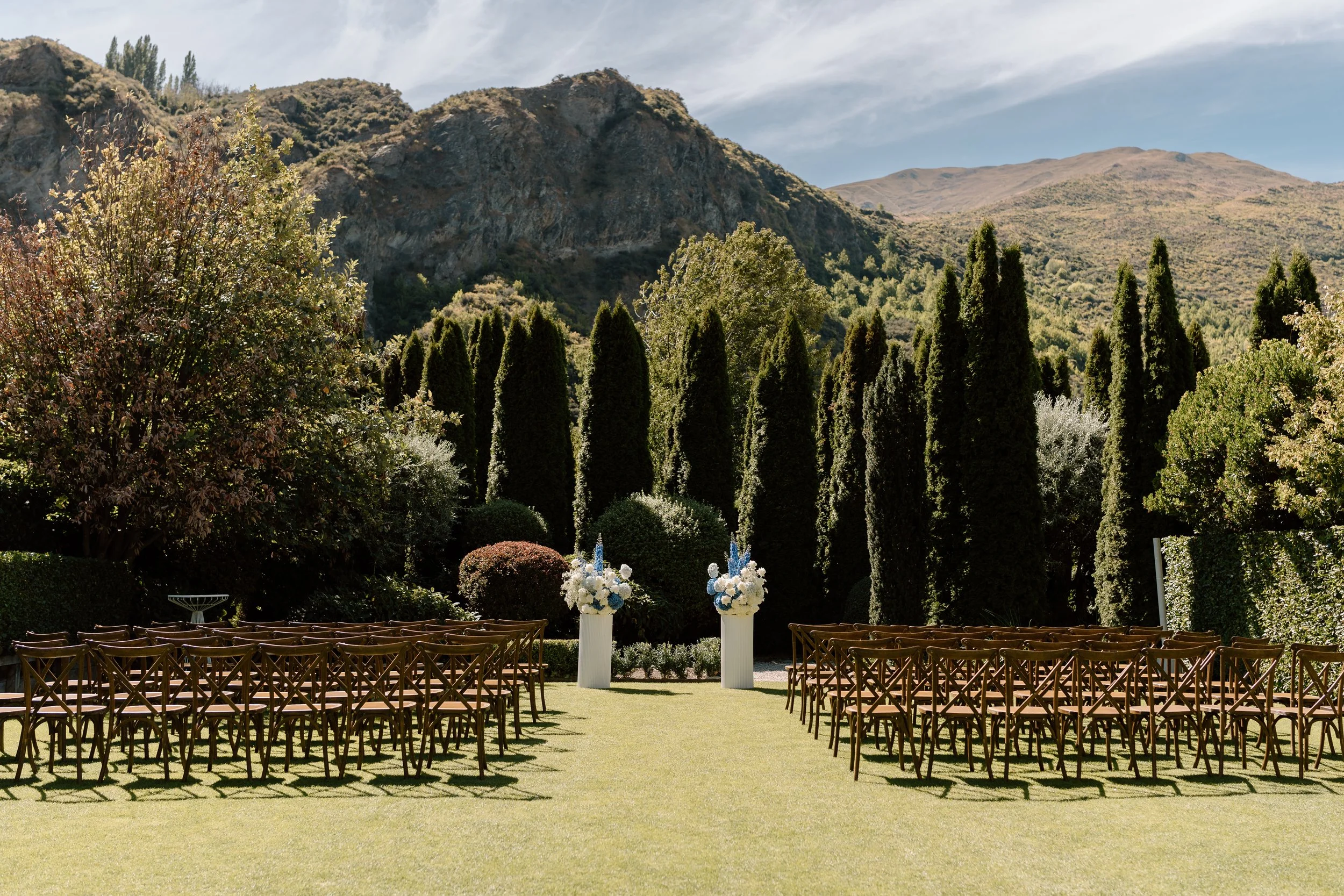 Olivia+Jackson_The-Winehouse-Queenstown-Wedding-Photographer43.jpg