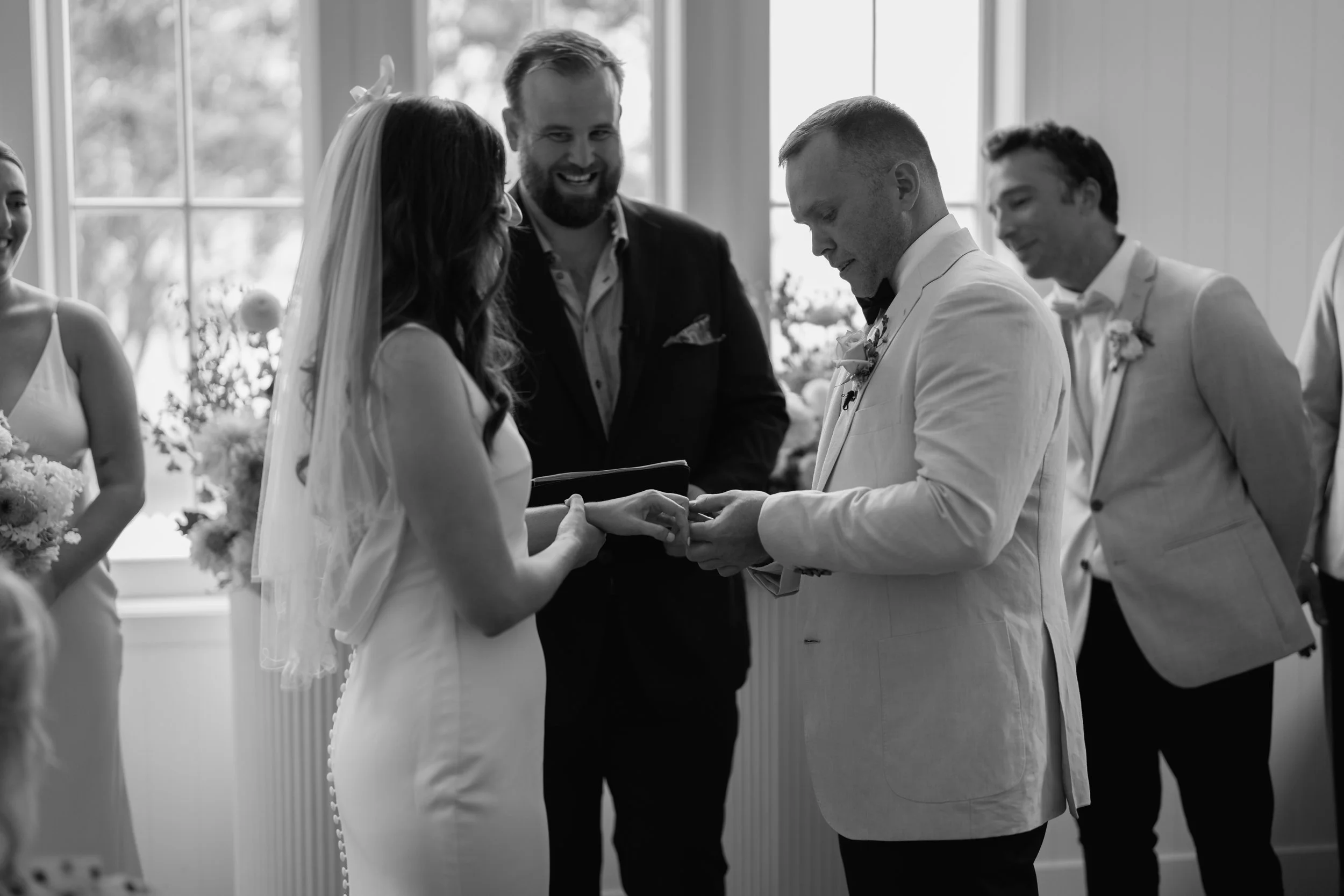 Chantelle+Jackson_Man-O'-War-Waiheke-Wedding-Photographer35.jpg