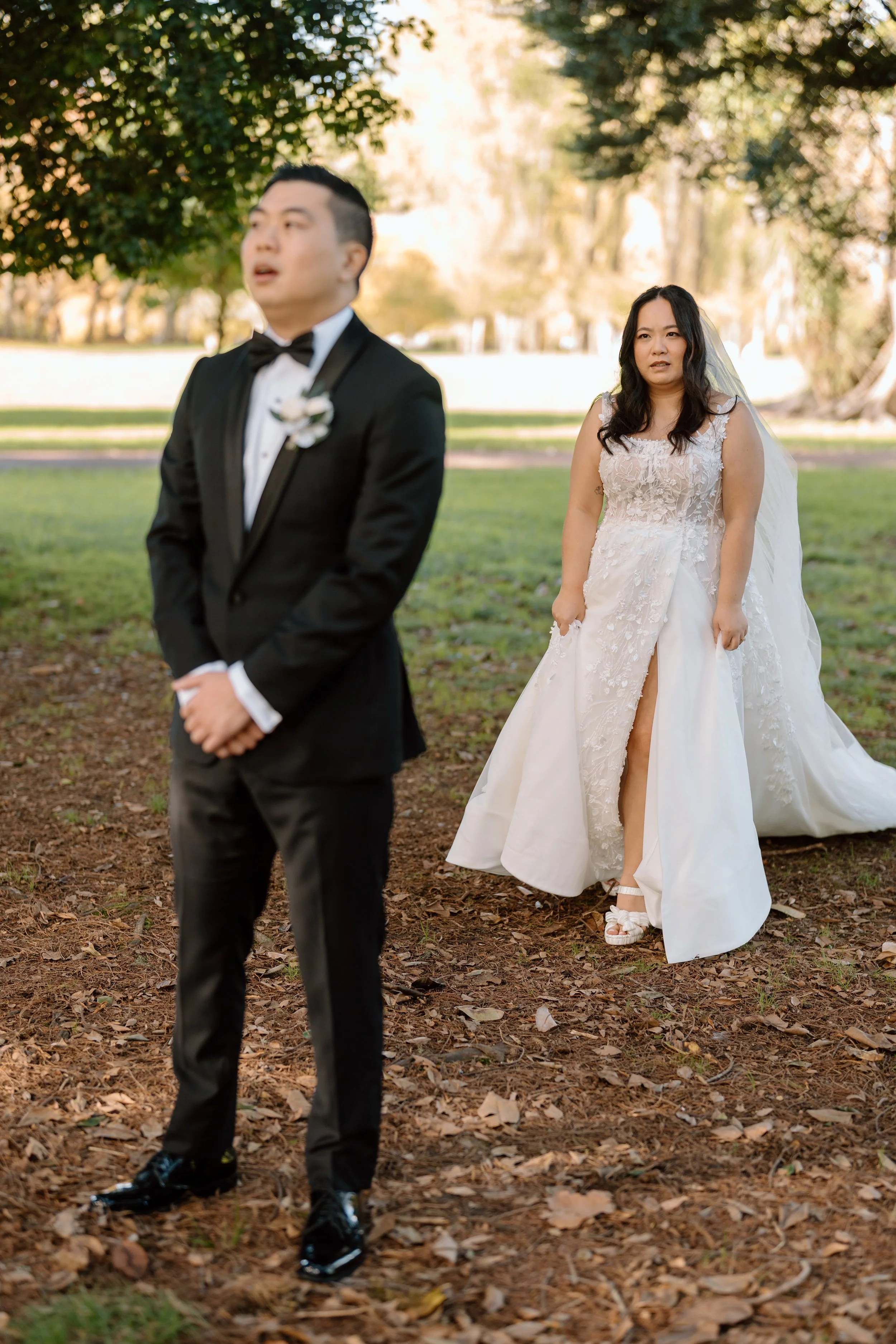 The-Glasshouse-Morningside-Auckland-Wedding-Venue-Jack-and-Angela22.jpg