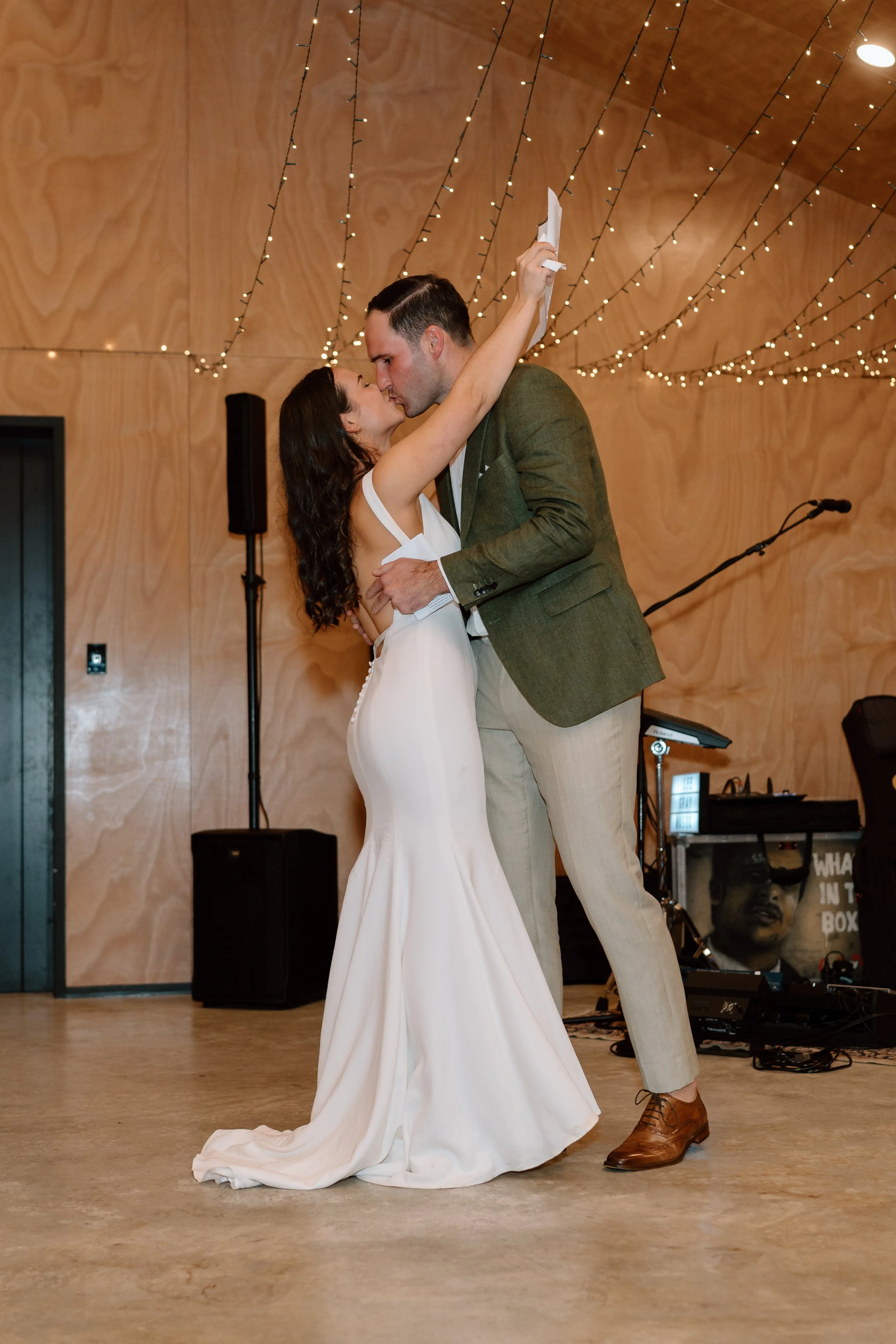 Vanderosa-Farms-Wedding-CaitySam16.jpg